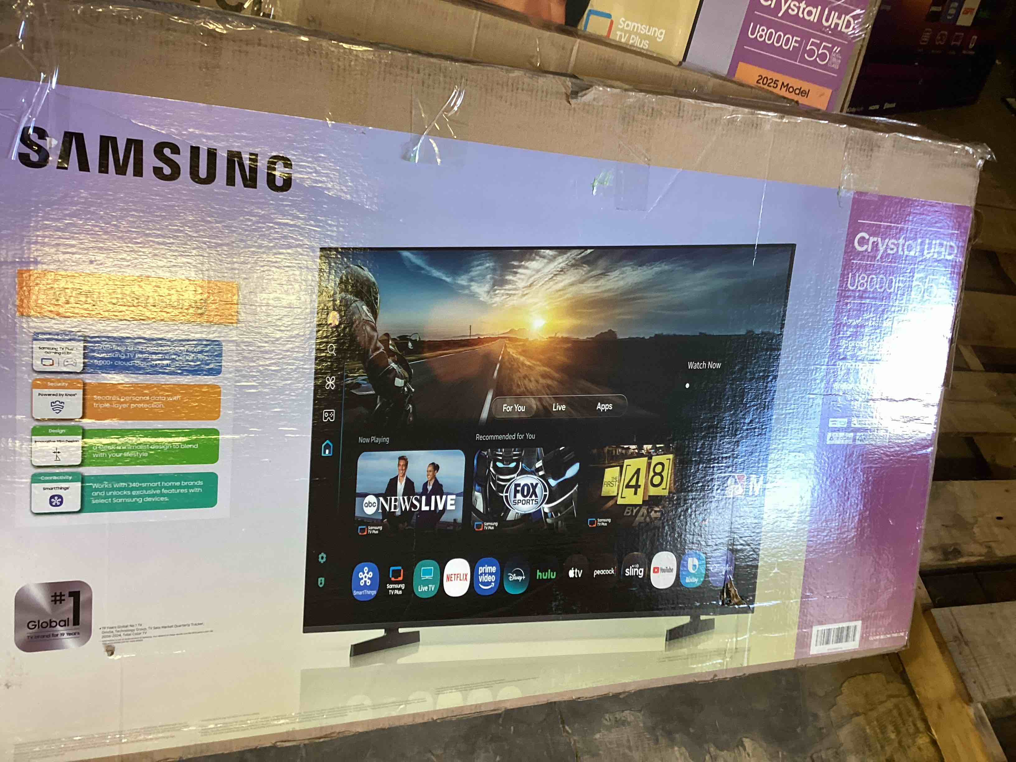 https://s3.amazonaws.com/lotting-images-prod/bidfta/TEA3748251_1777497366175.jpeg