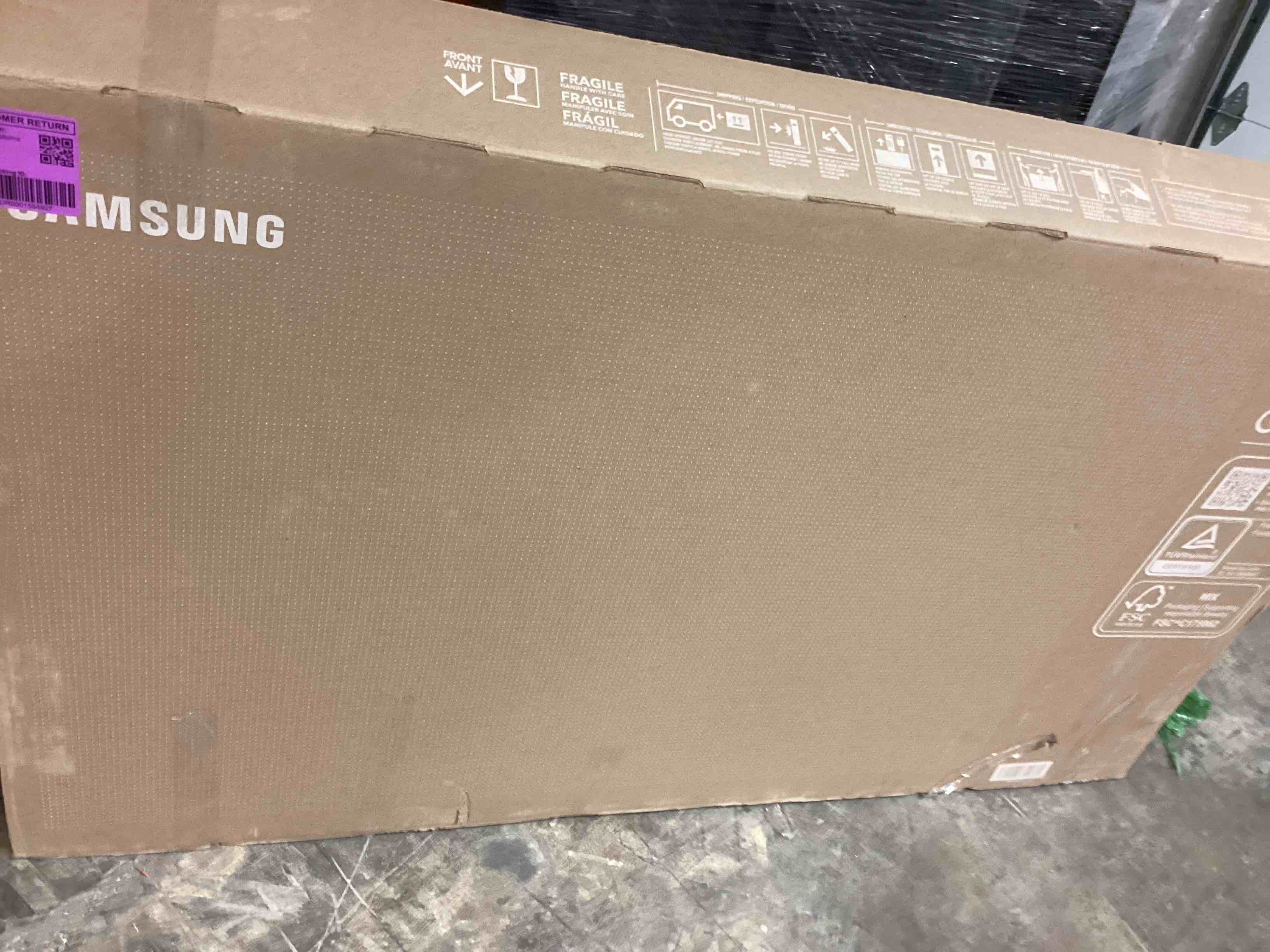 https://s3.amazonaws.com/lotting-images-prod/bidfta/TEA3748252_1777497510650.jpeg