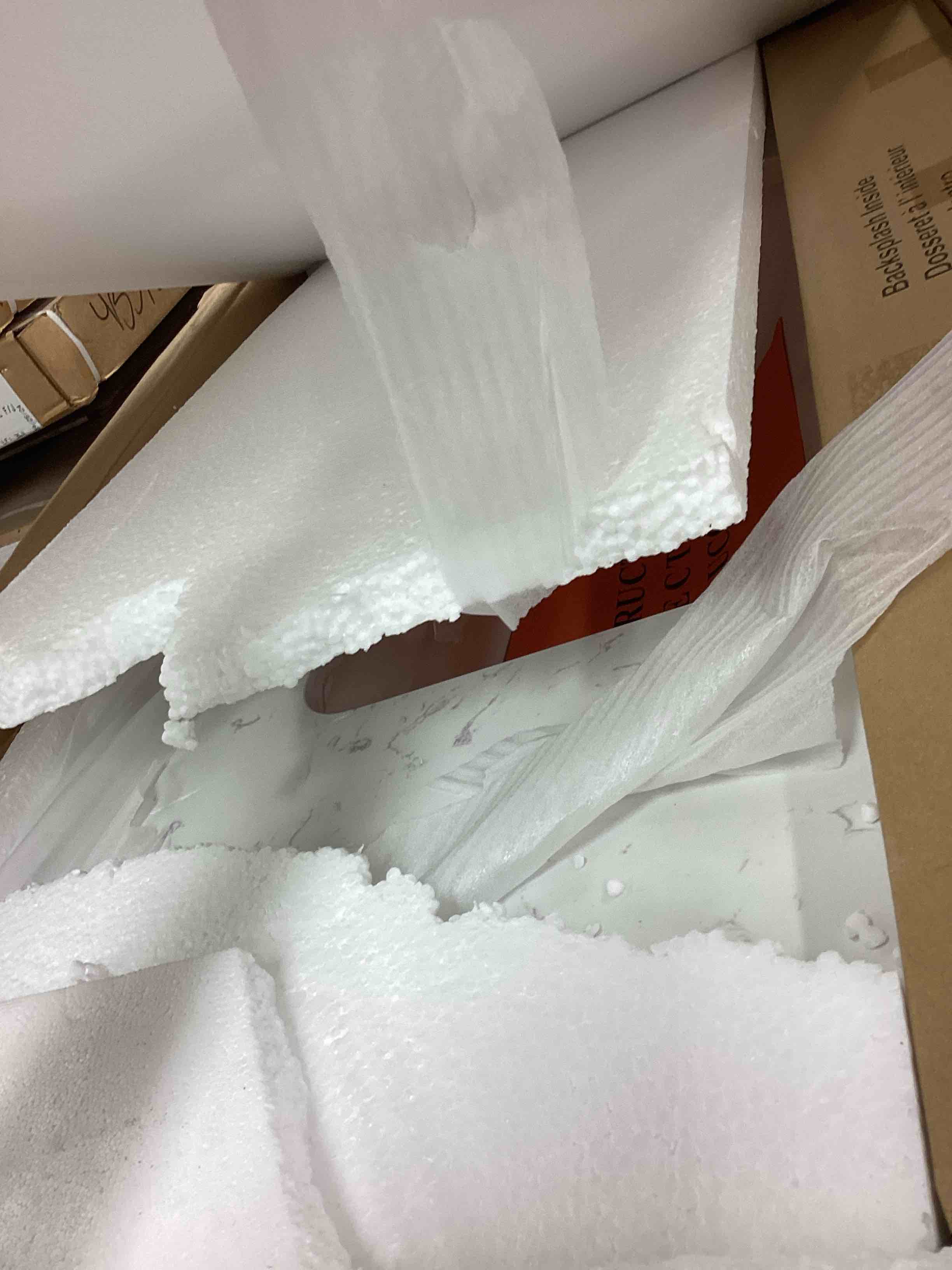 https://s3.amazonaws.com/lotting-images-prod/bidfta/TEA3748253_1777497671312.jpeg