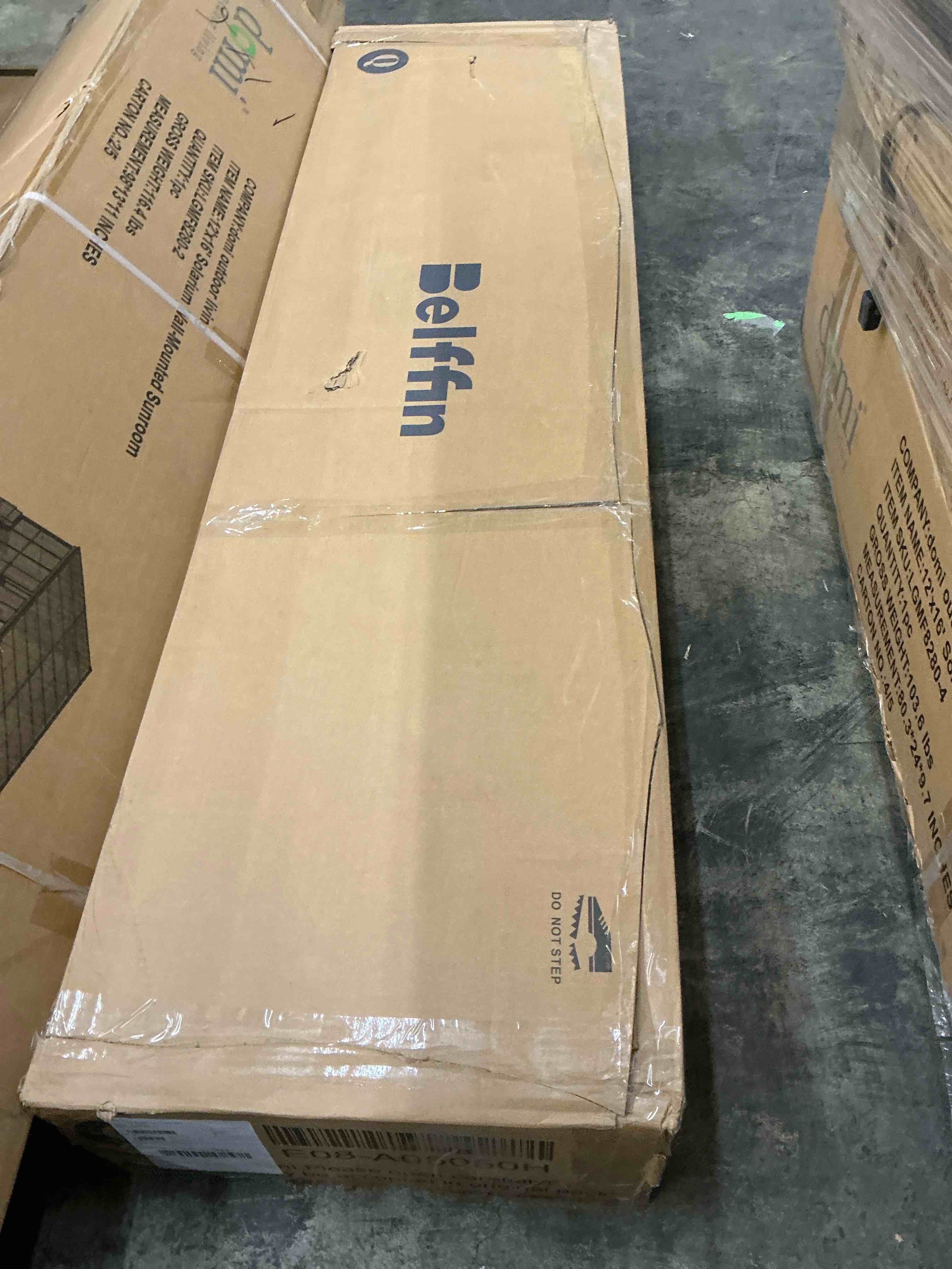 https://s3.amazonaws.com/lotting-images-prod/bidfta/TEA3748306_1777557611115.jpeg