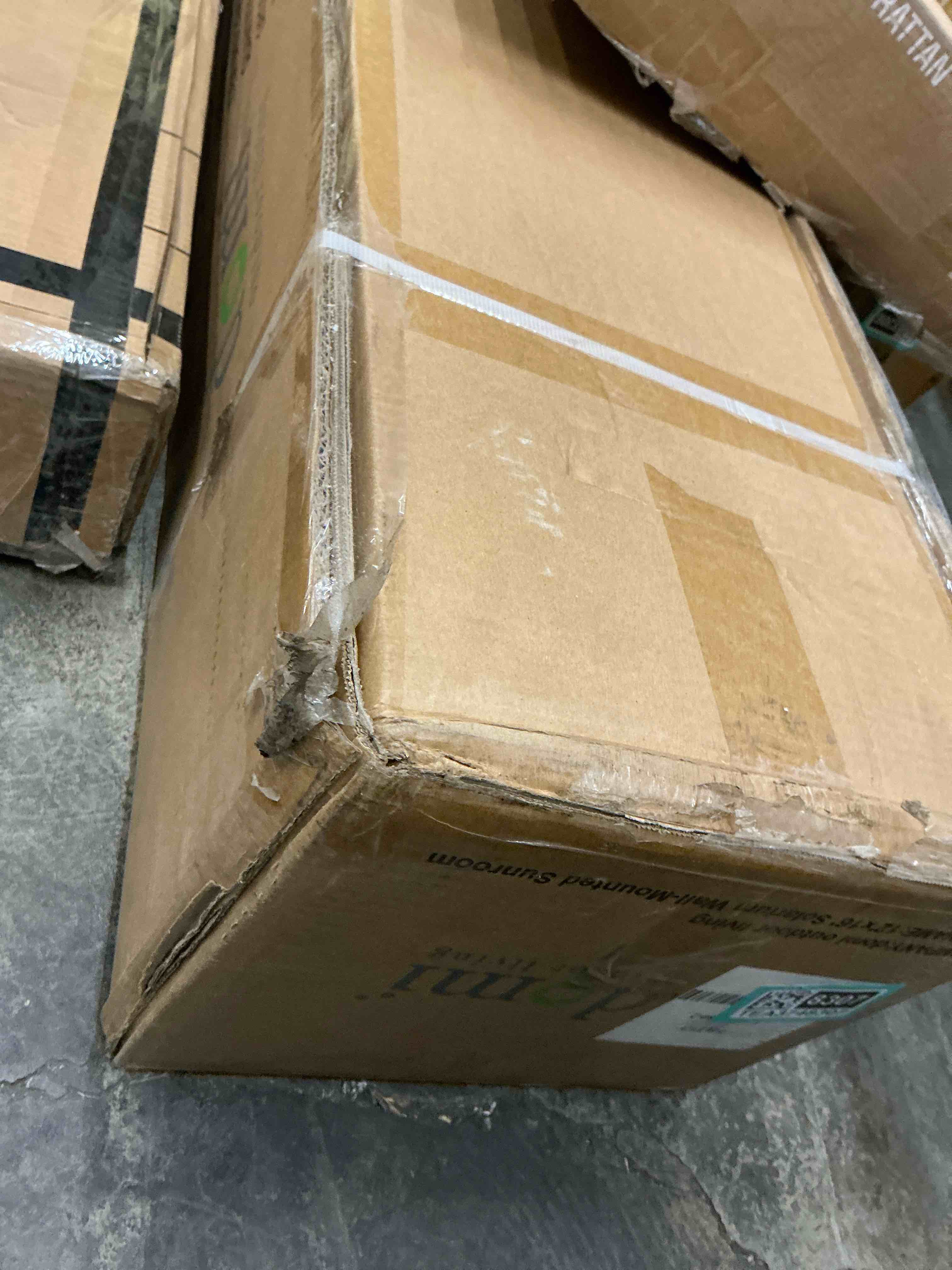 https://s3.amazonaws.com/lotting-images-prod/bidfta/TEA3748307_1777562596031.jpeg