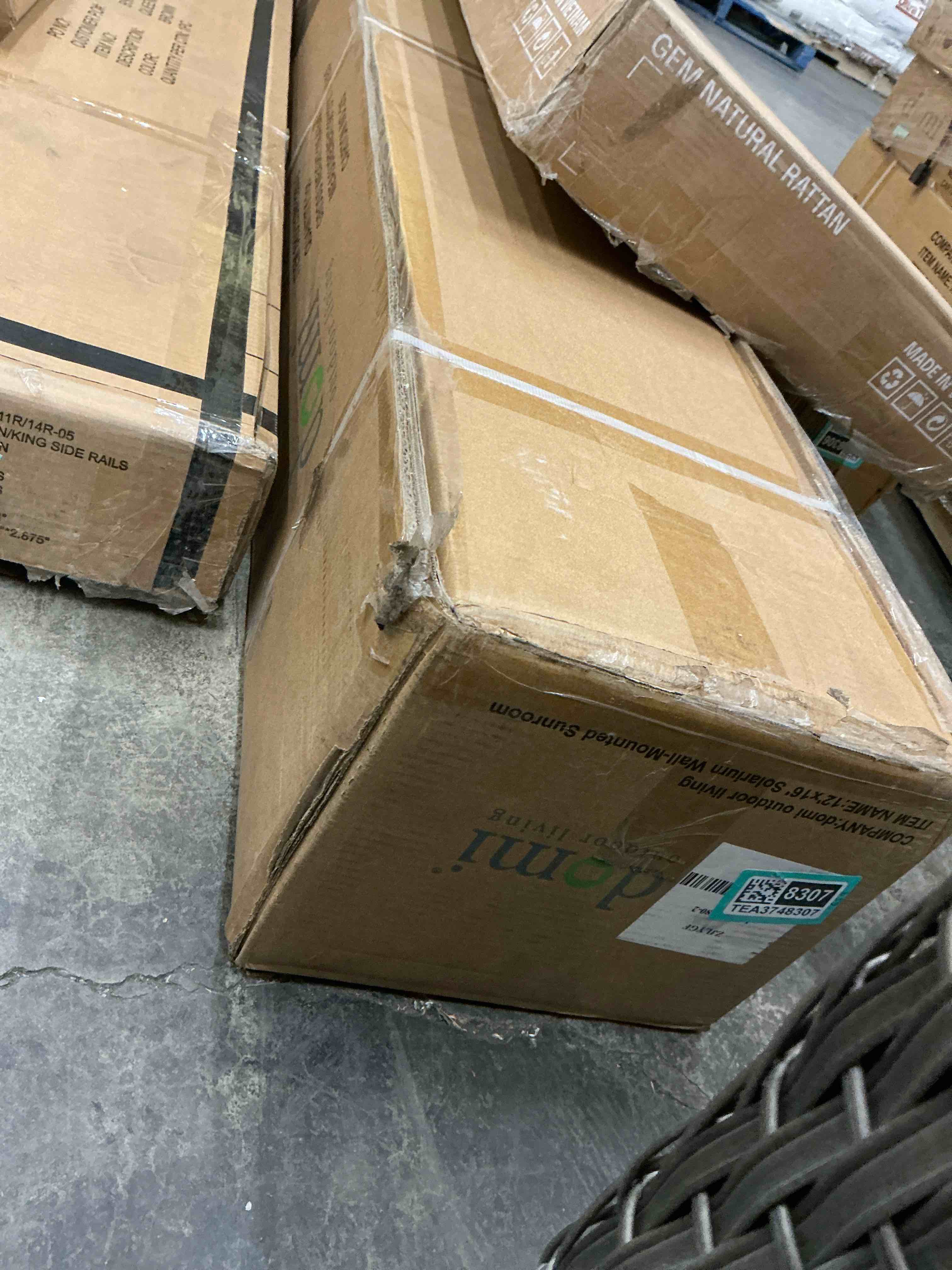https://s3.amazonaws.com/lotting-images-prod/bidfta/TEA3748307_1777562598566.jpeg