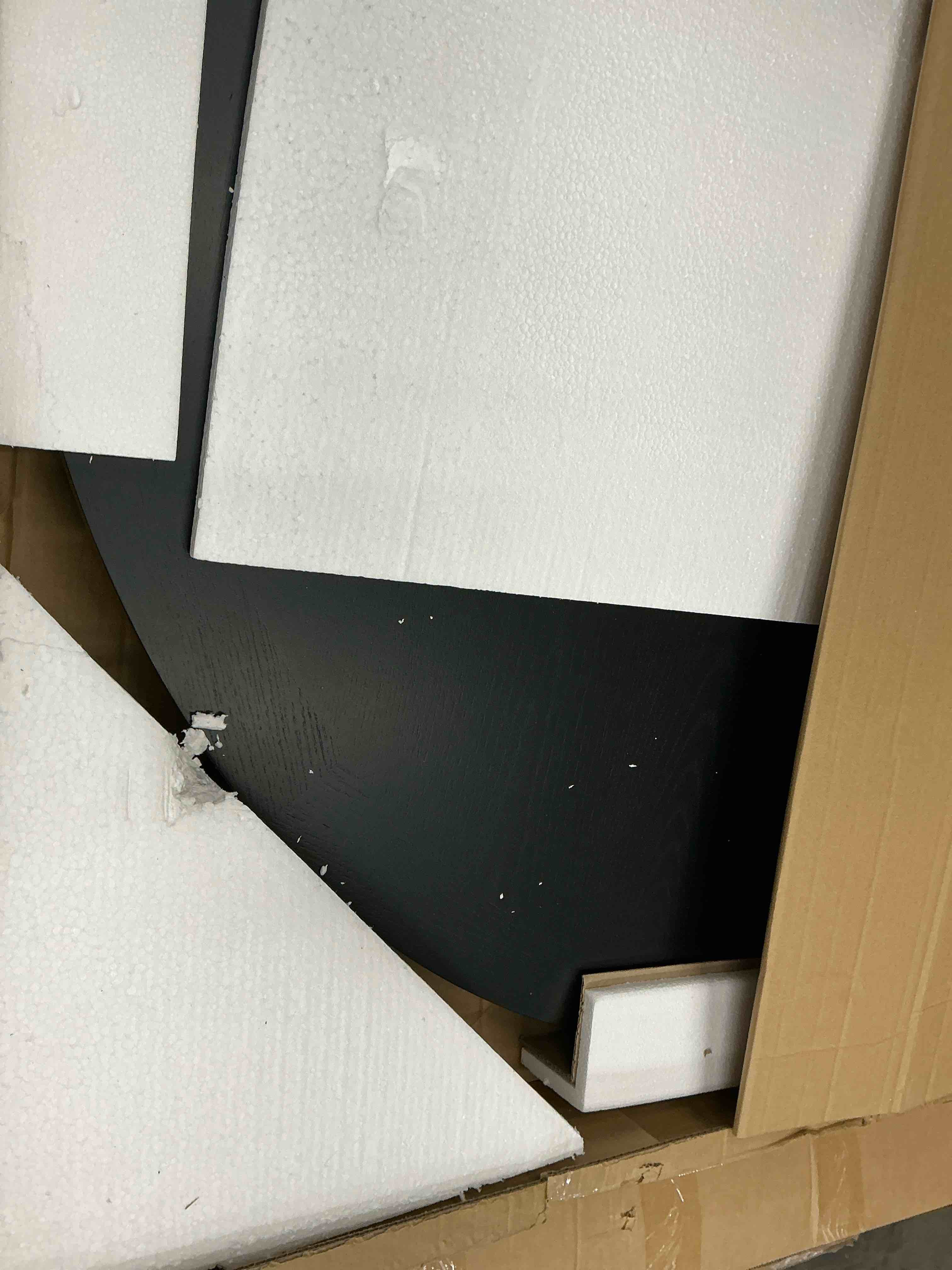 https://s3.amazonaws.com/lotting-images-prod/bidfta/TEA3748308_1777558085266.jpeg