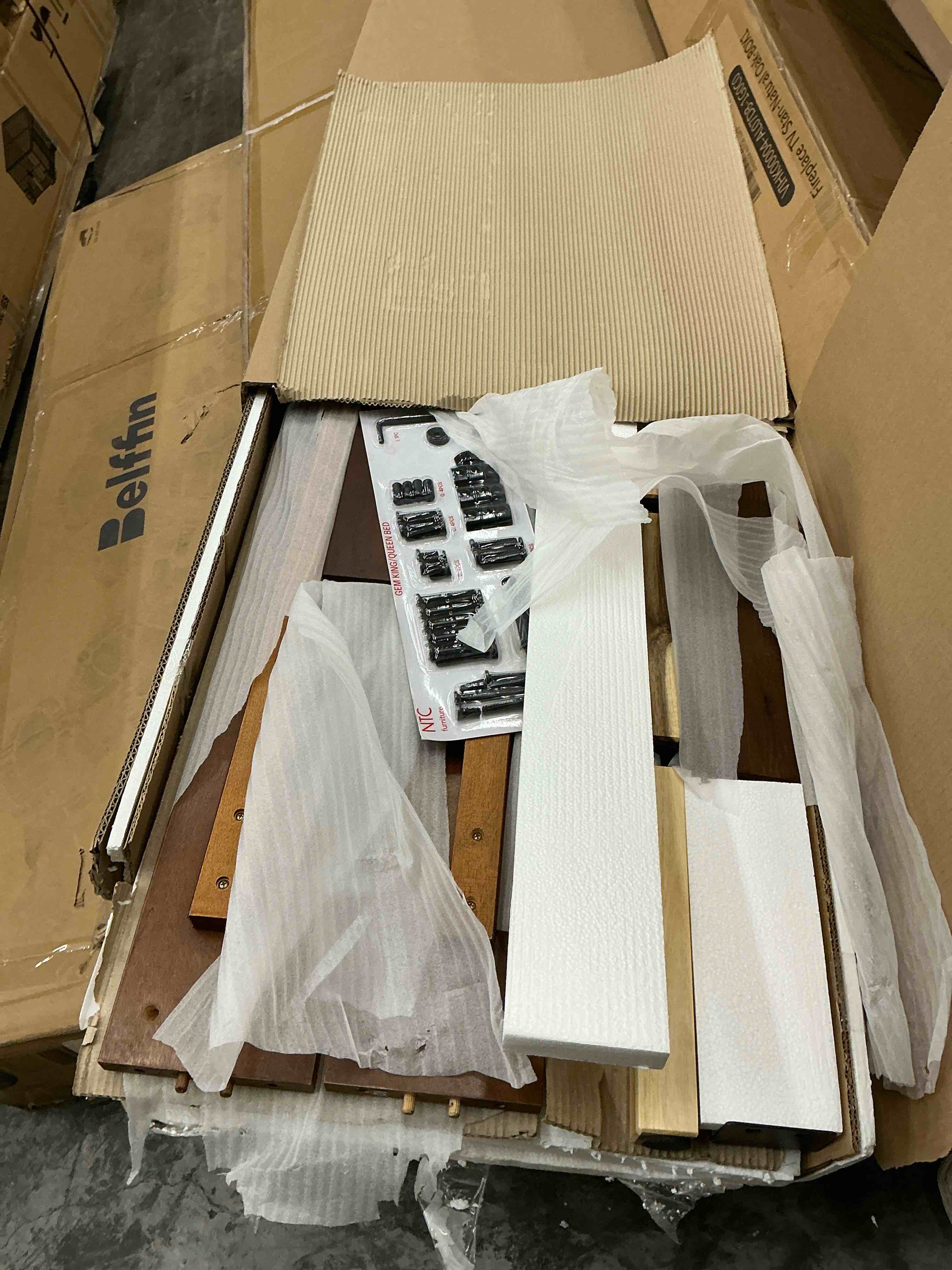https://s3.amazonaws.com/lotting-images-prod/bidfta/TEA3748309_1777558873525.jpeg