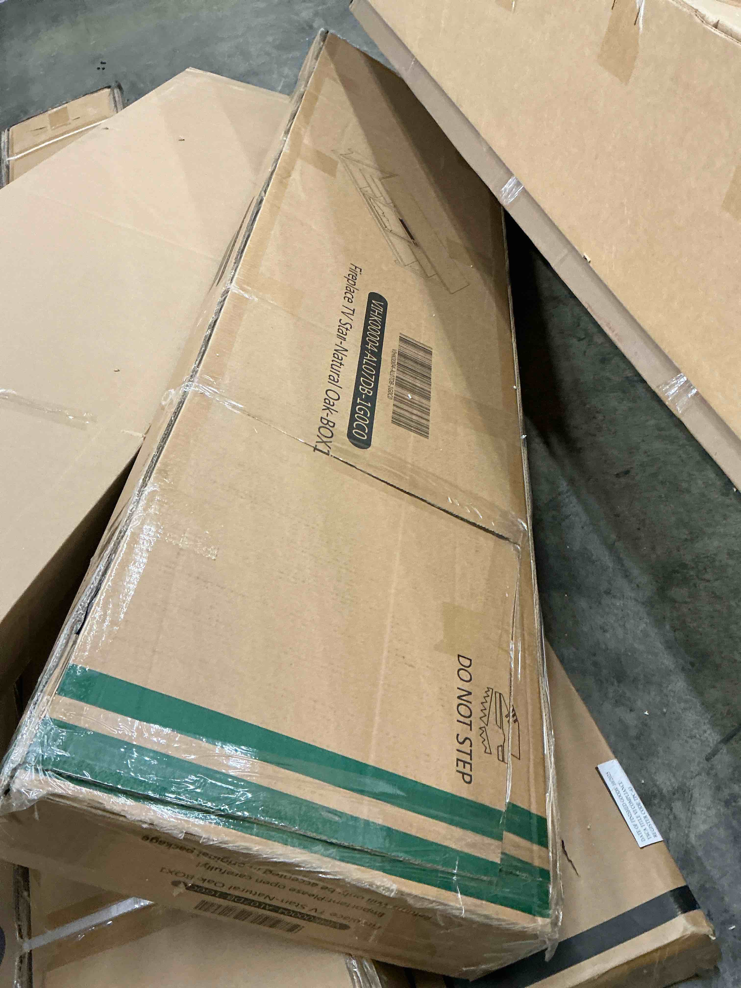 https://s3.amazonaws.com/lotting-images-prod/bidfta/TEA3748310_1777559609504.jpeg
