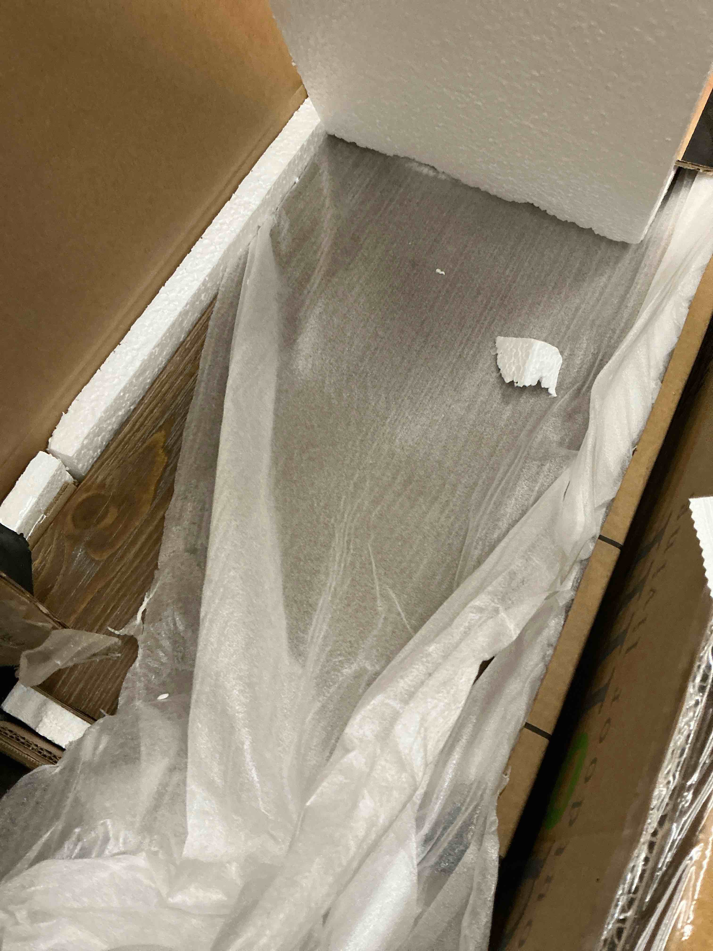 https://s3.amazonaws.com/lotting-images-prod/bidfta/TEA3748311_1777559926893.jpeg