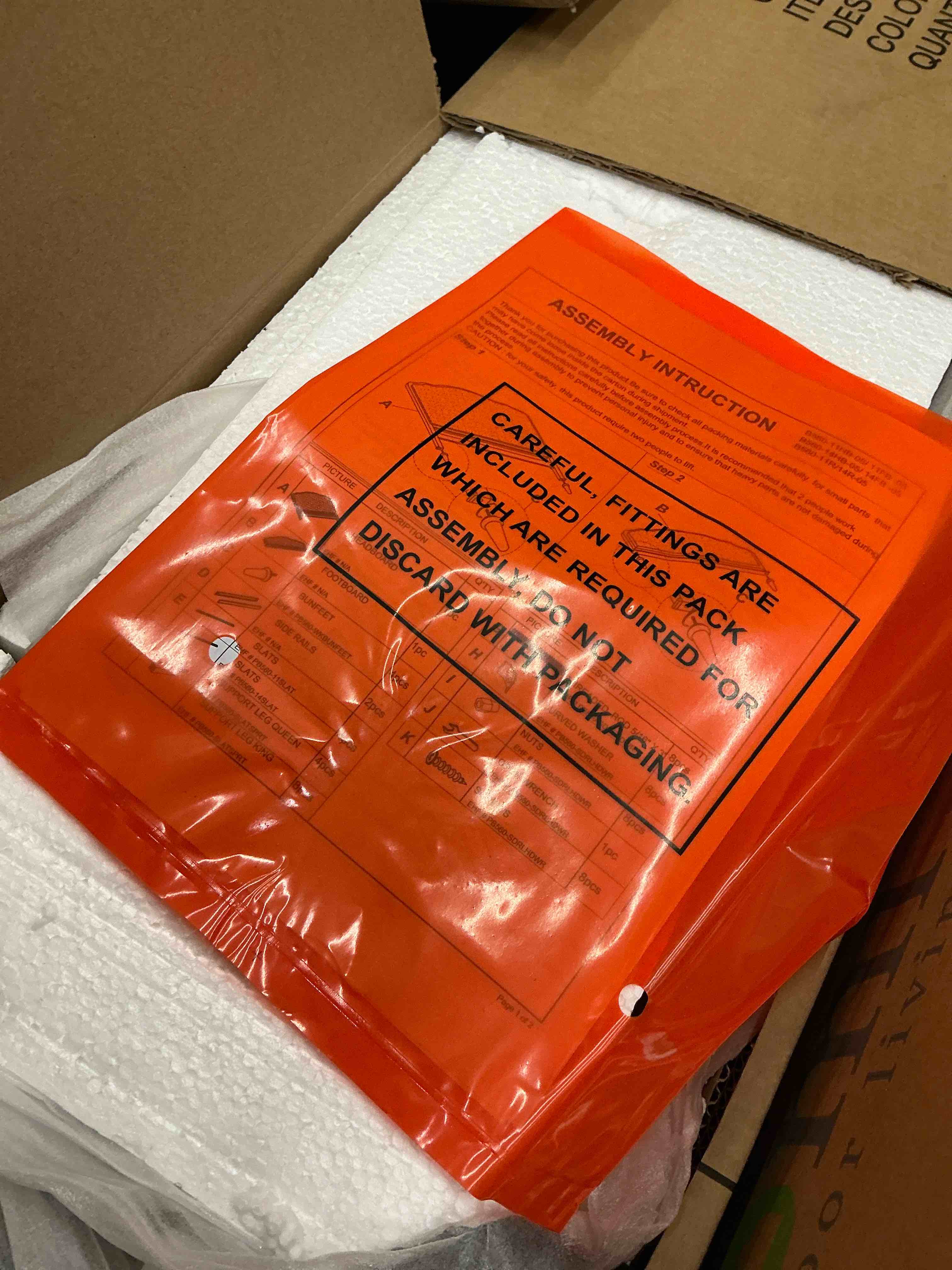 https://s3.amazonaws.com/lotting-images-prod/bidfta/TEA3748311_1777559940099.jpeg