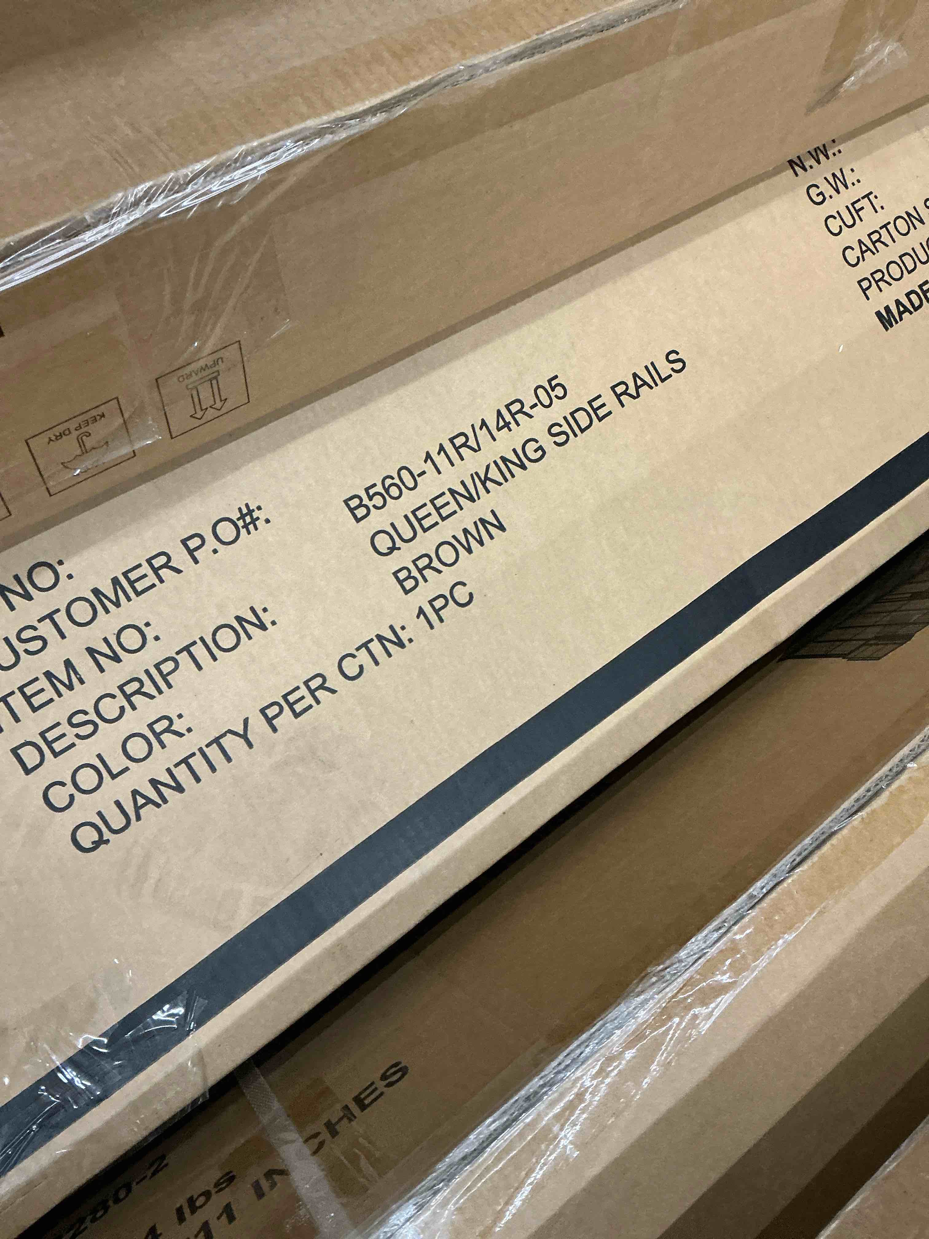 https://s3.amazonaws.com/lotting-images-prod/bidfta/TEA3748311_1777560033848.jpeg