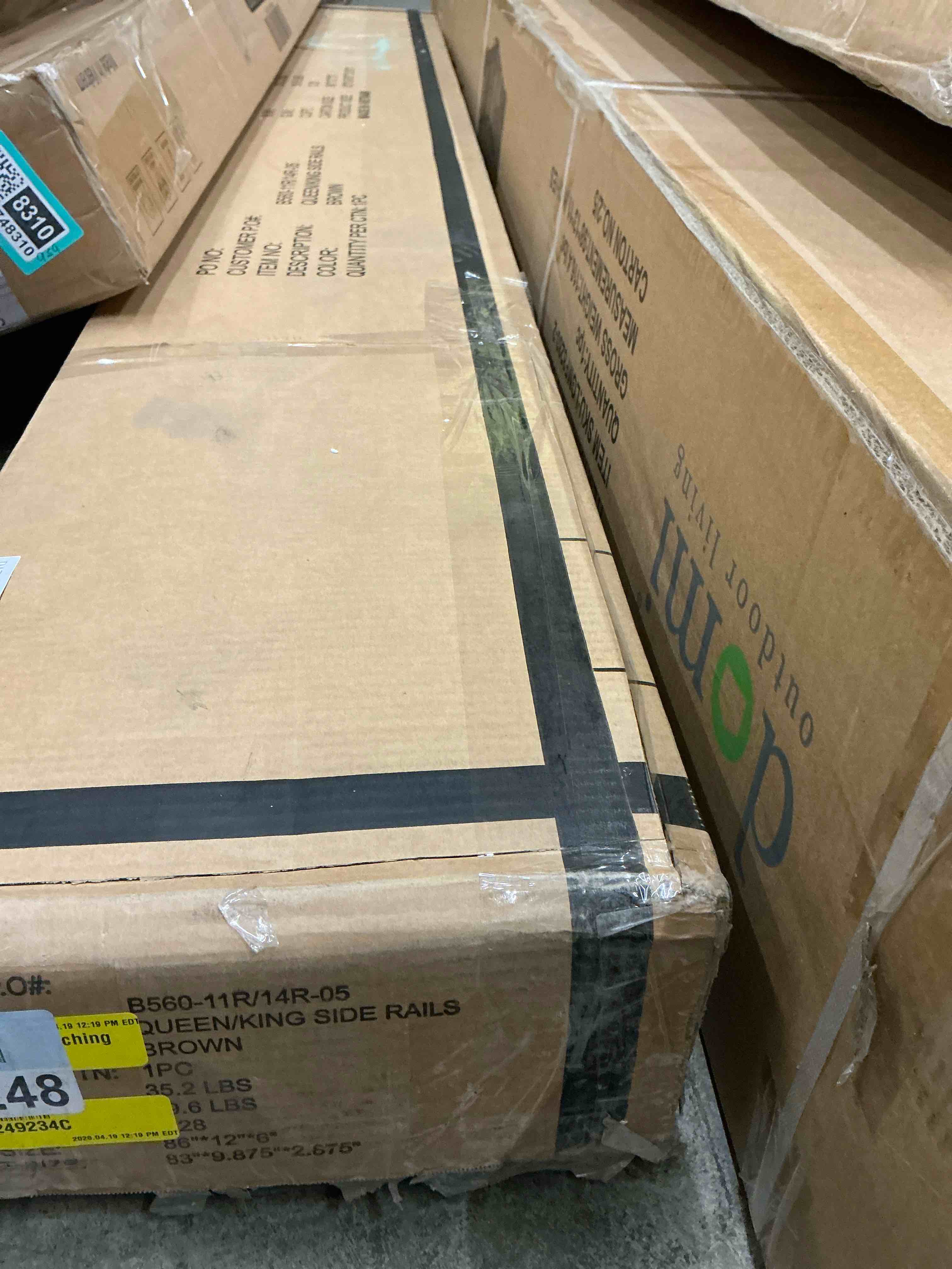 https://s3.amazonaws.com/lotting-images-prod/bidfta/TEA3748311_1777560041144.jpeg