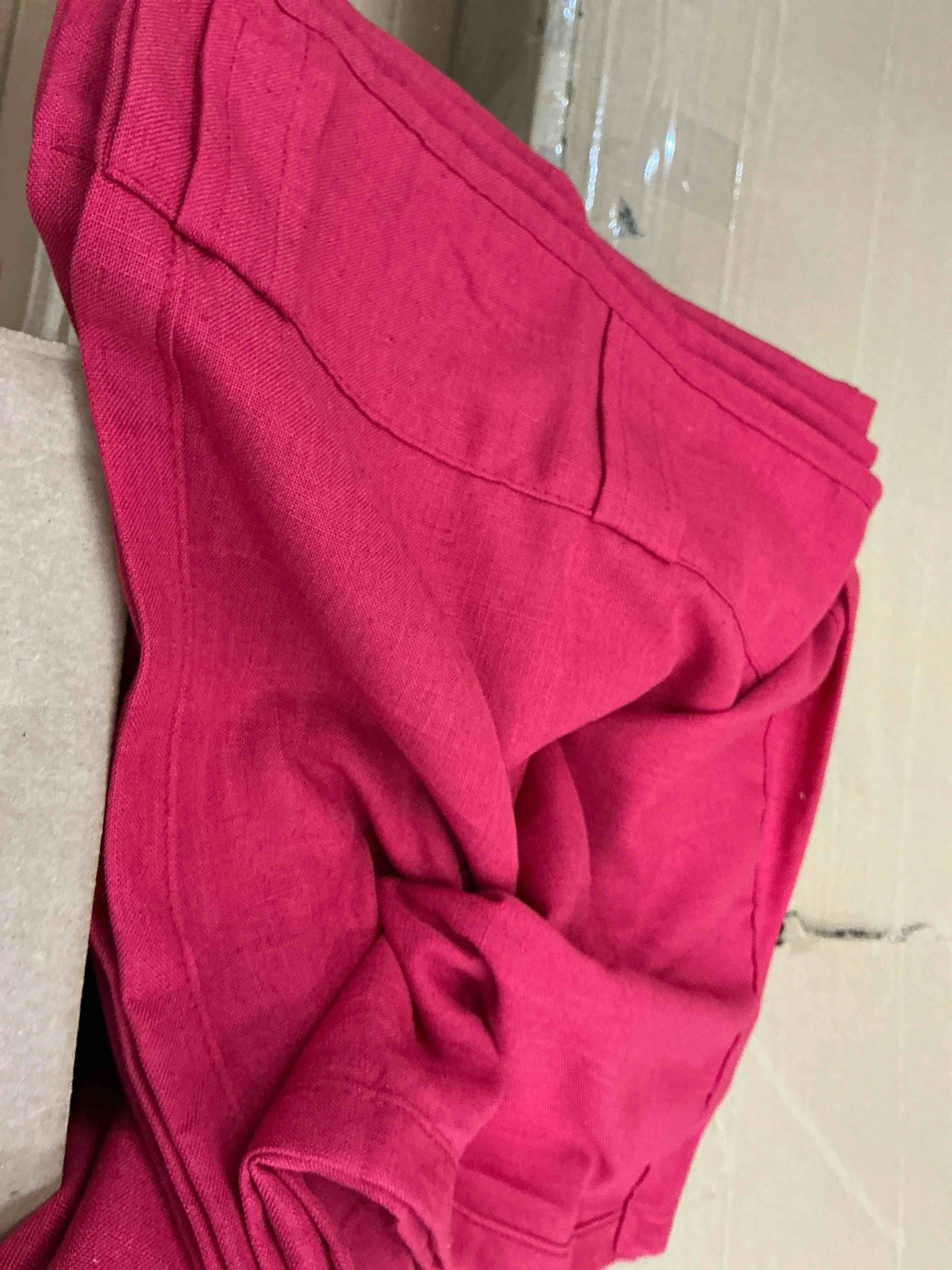 https://s3.amazonaws.com/lotting-images-prod/bidfta/TEA3748312_1777560764767.jpeg