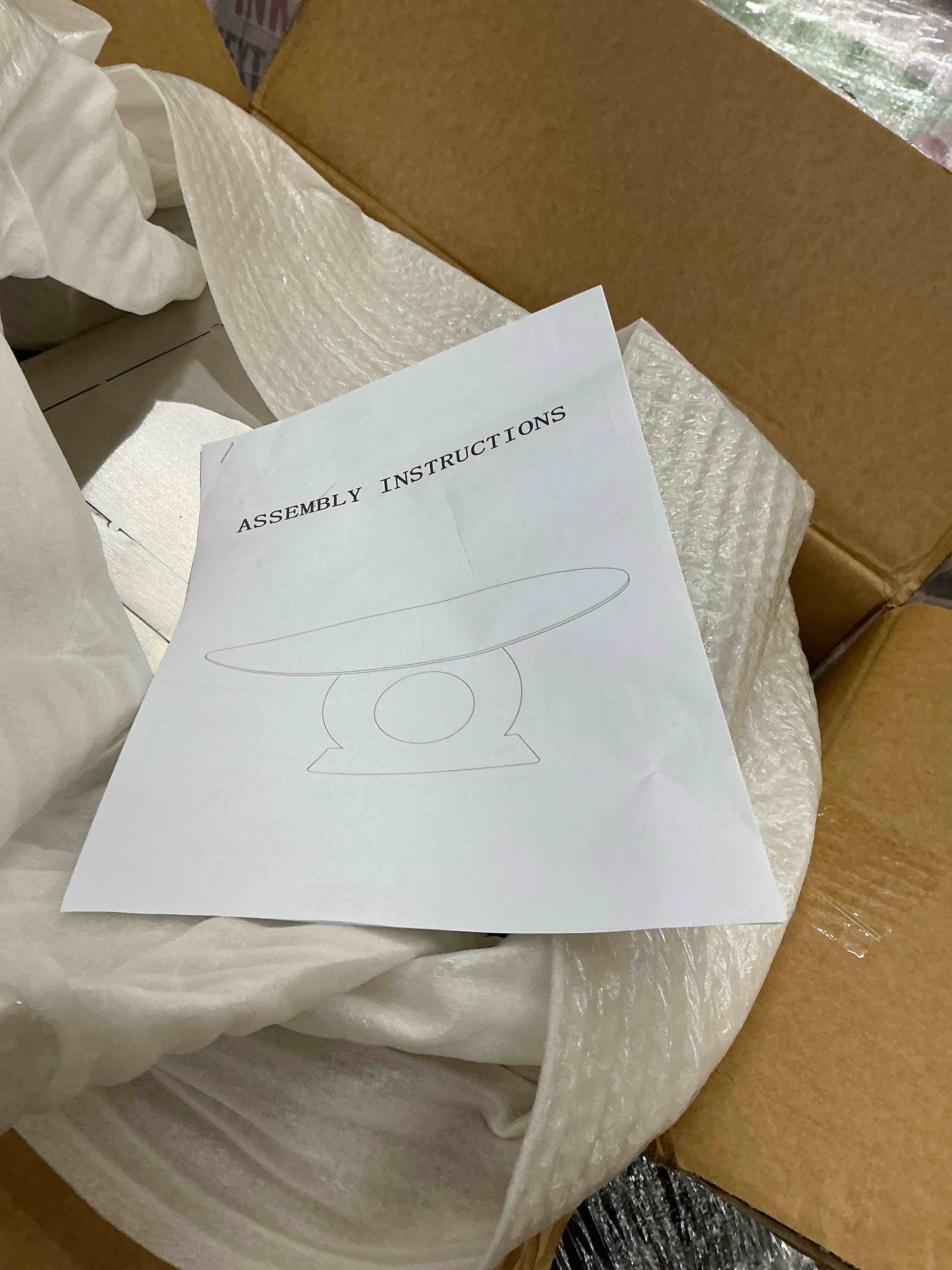 https://s3.amazonaws.com/lotting-images-prod/bidfta/TEA3748314_1777561133520.jpeg