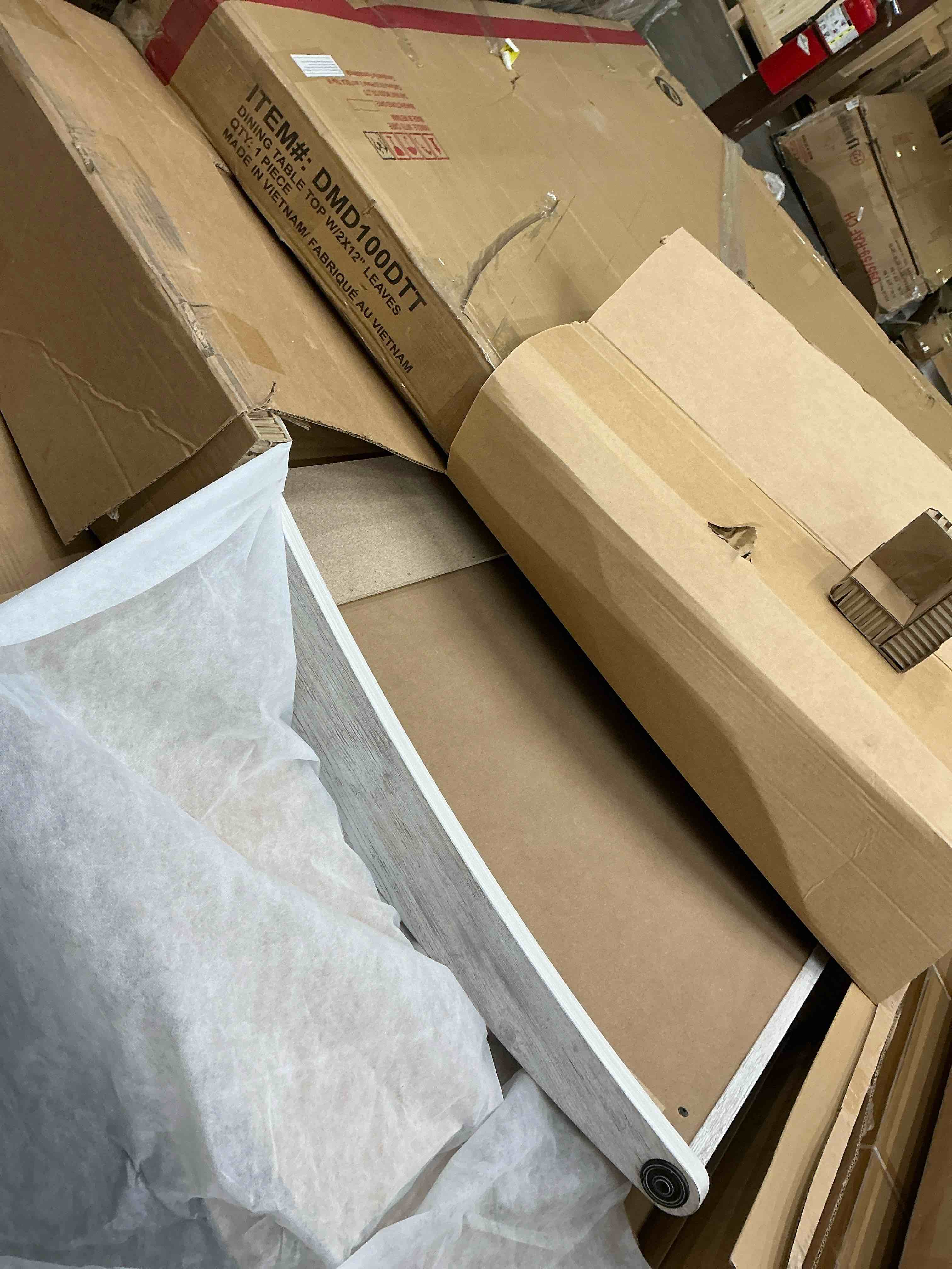 https://s3.amazonaws.com/lotting-images-prod/bidfta/TEA3748316_1777562159734.jpeg