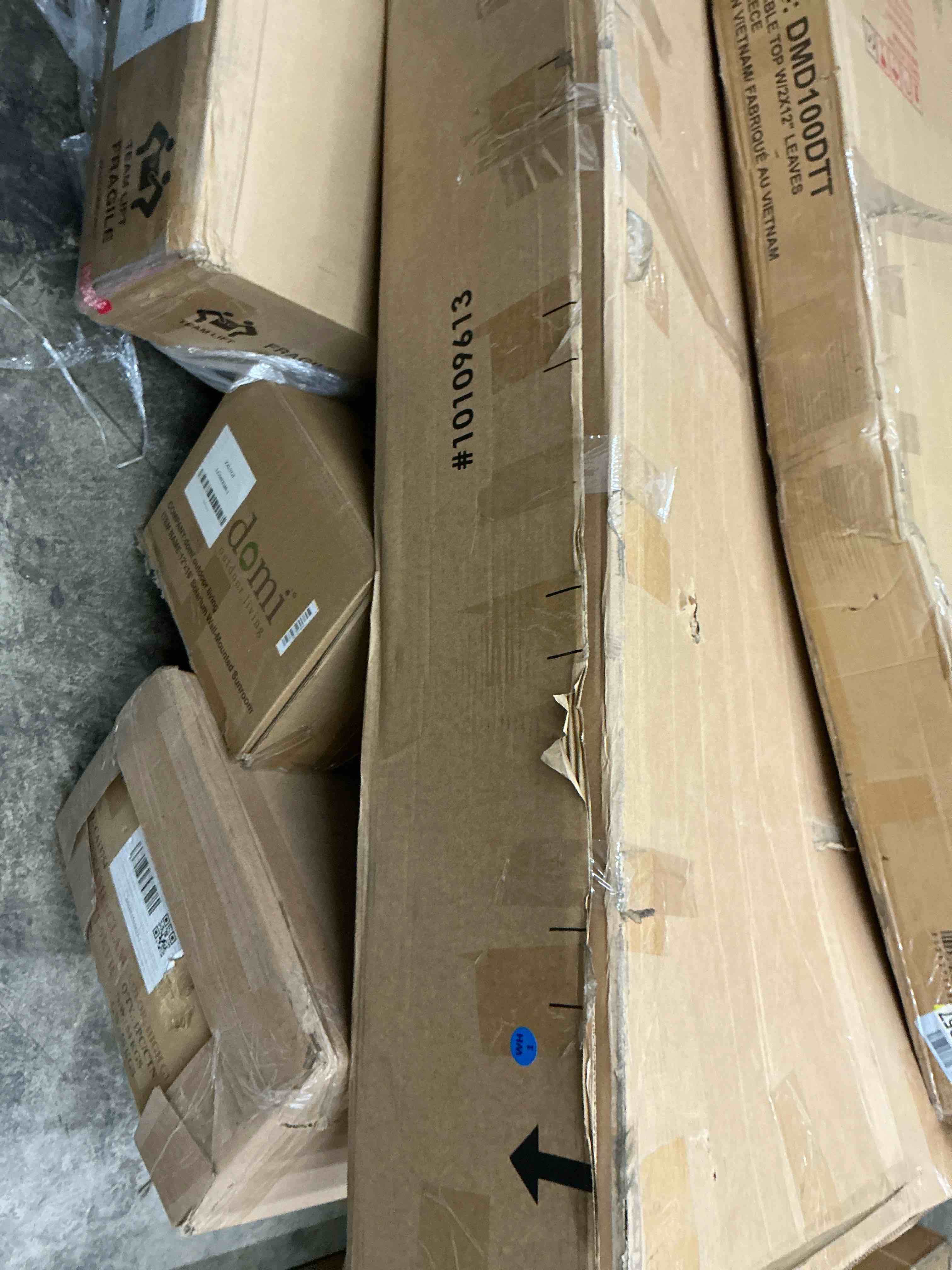https://s3.amazonaws.com/lotting-images-prod/bidfta/TEA3748316_1777562270414.jpeg