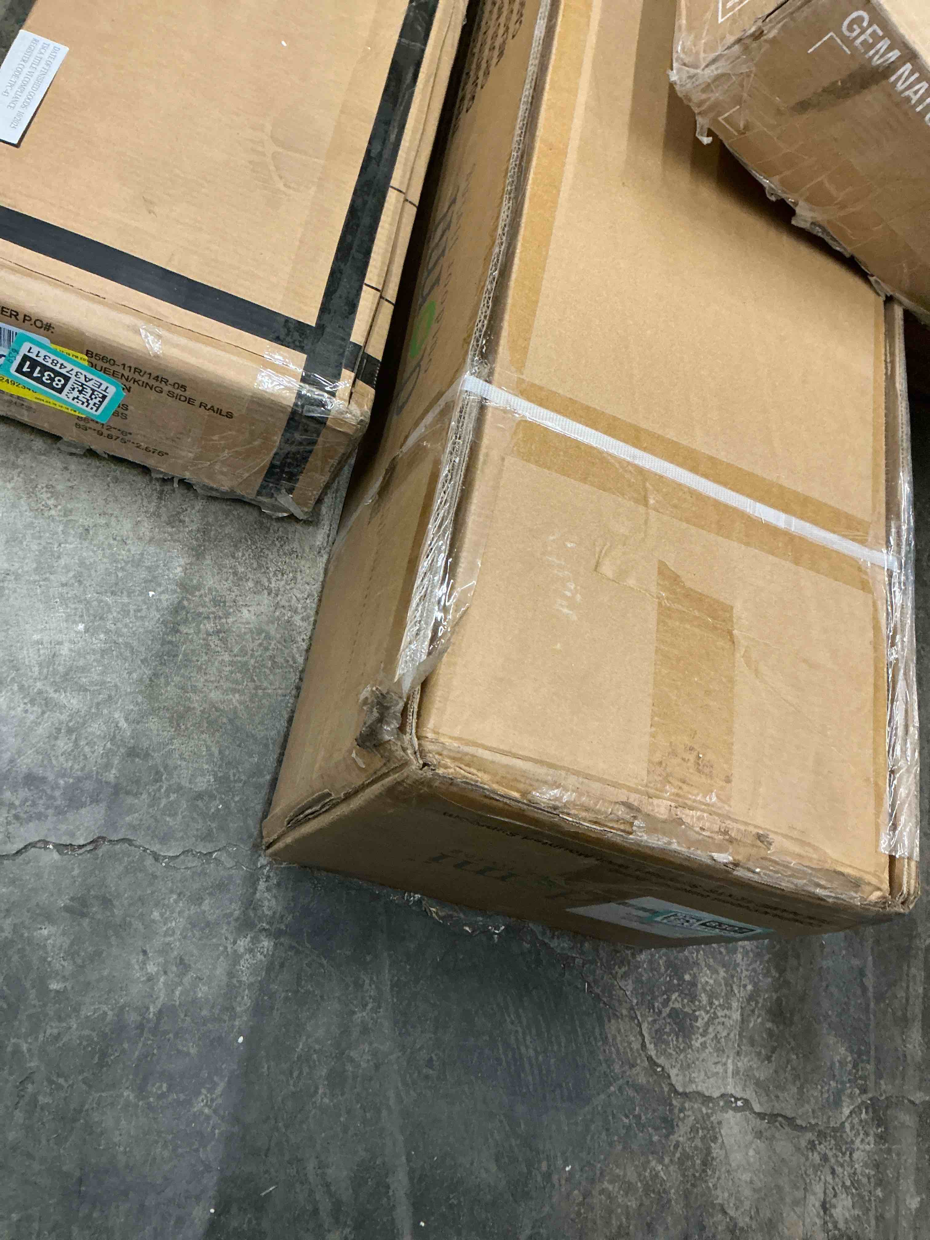 https://s3.amazonaws.com/lotting-images-prod/bidfta/TEA3748317_1777562471470.jpeg