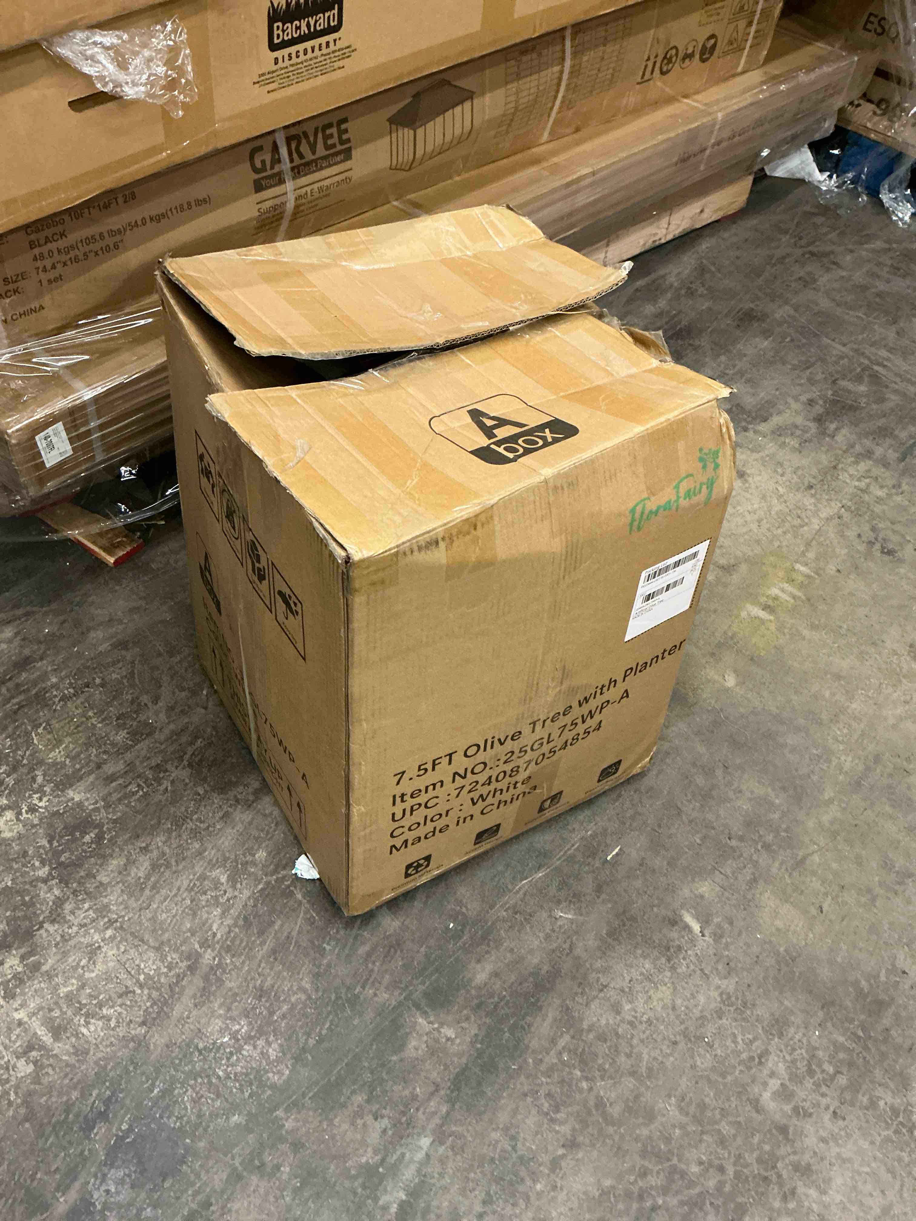 https://s3.amazonaws.com/lotting-images-prod/bidfta/TEA3748320_1777564502387.jpeg