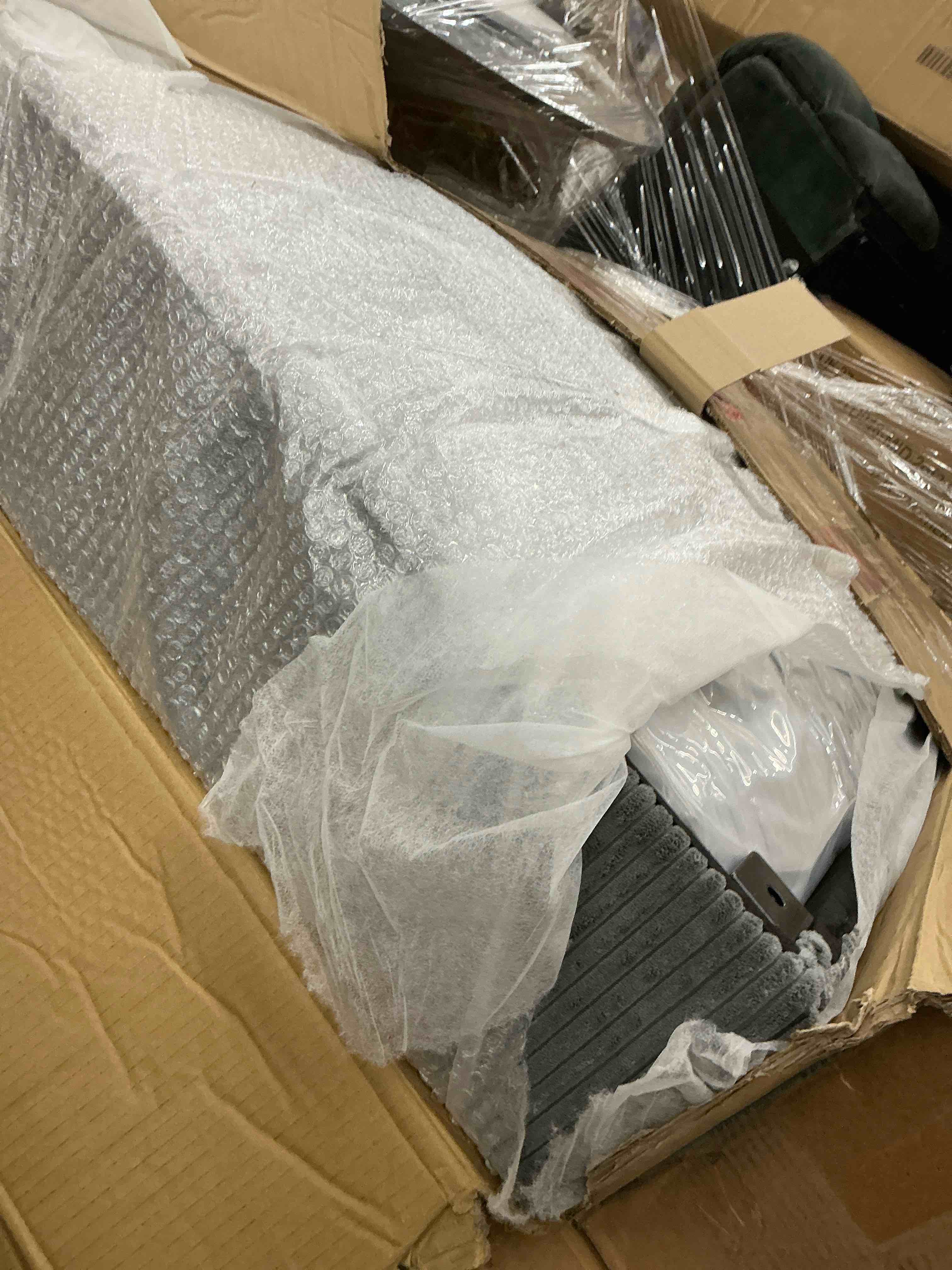 https://s3.amazonaws.com/lotting-images-prod/bidfta/TEA3748321_1777564860863.jpeg