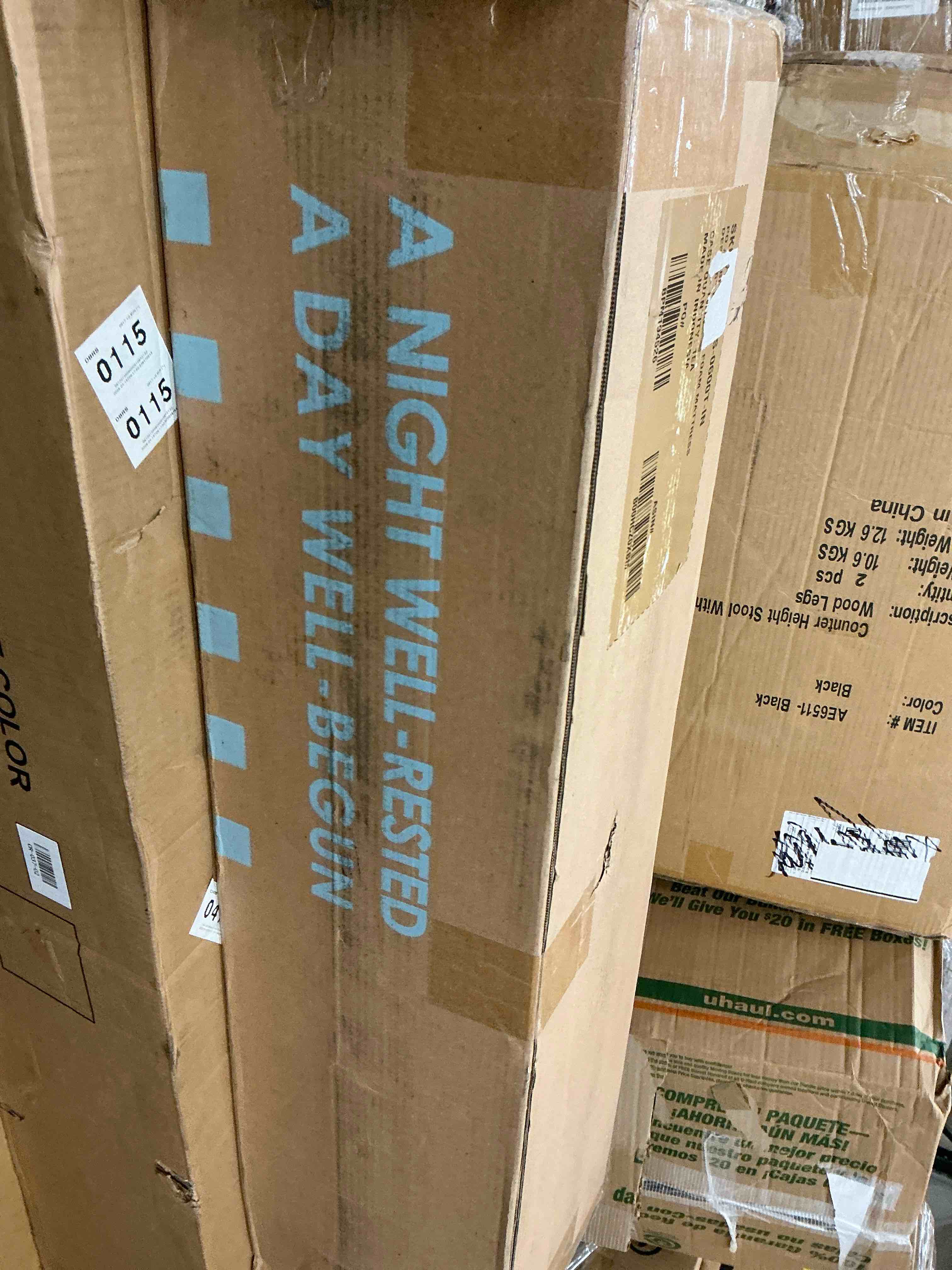https://s3.amazonaws.com/lotting-images-prod/bidfta/TEA3748322_1777565040543.jpeg