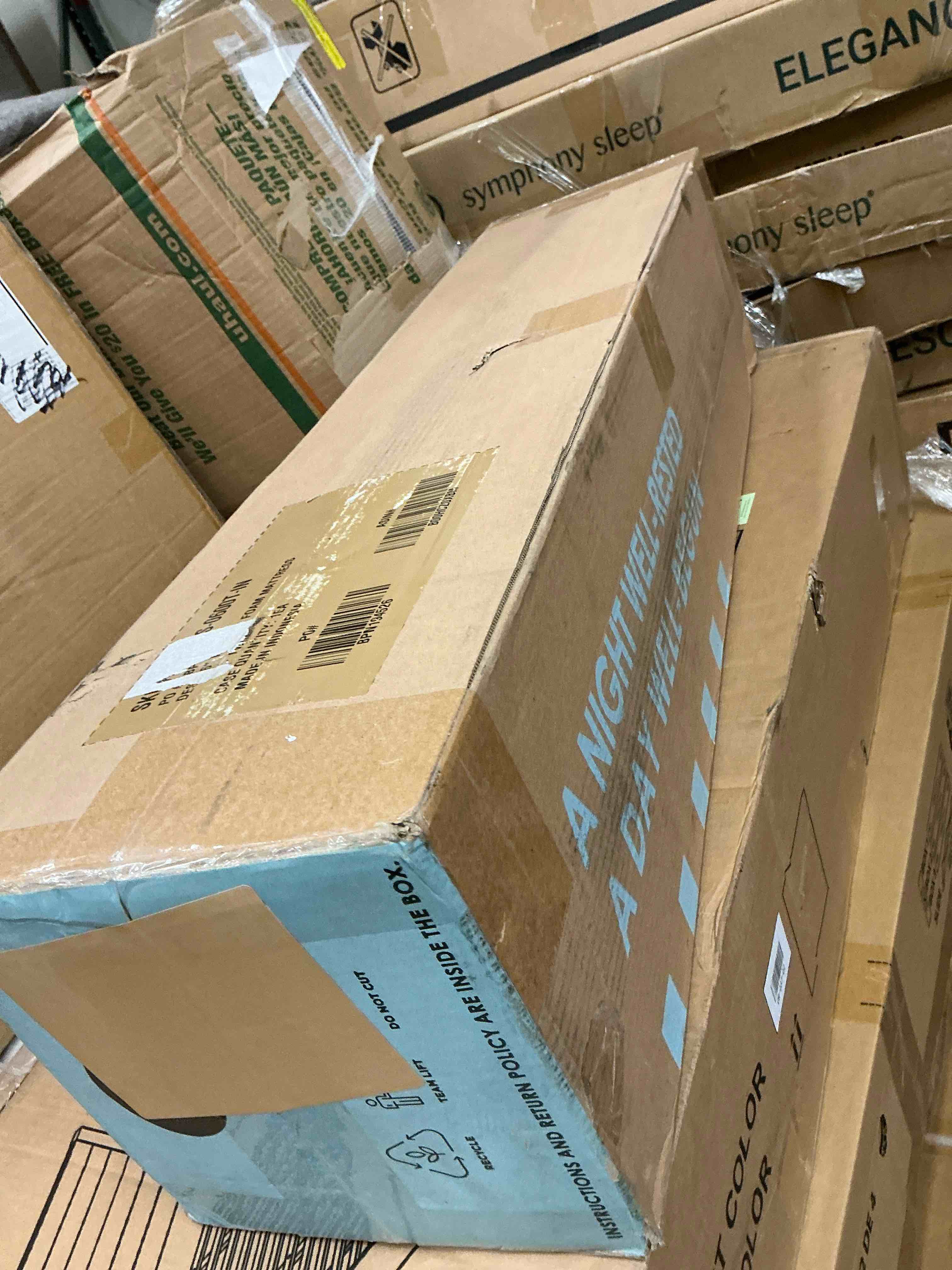 https://s3.amazonaws.com/lotting-images-prod/bidfta/TEA3748322_1777565061542.jpeg