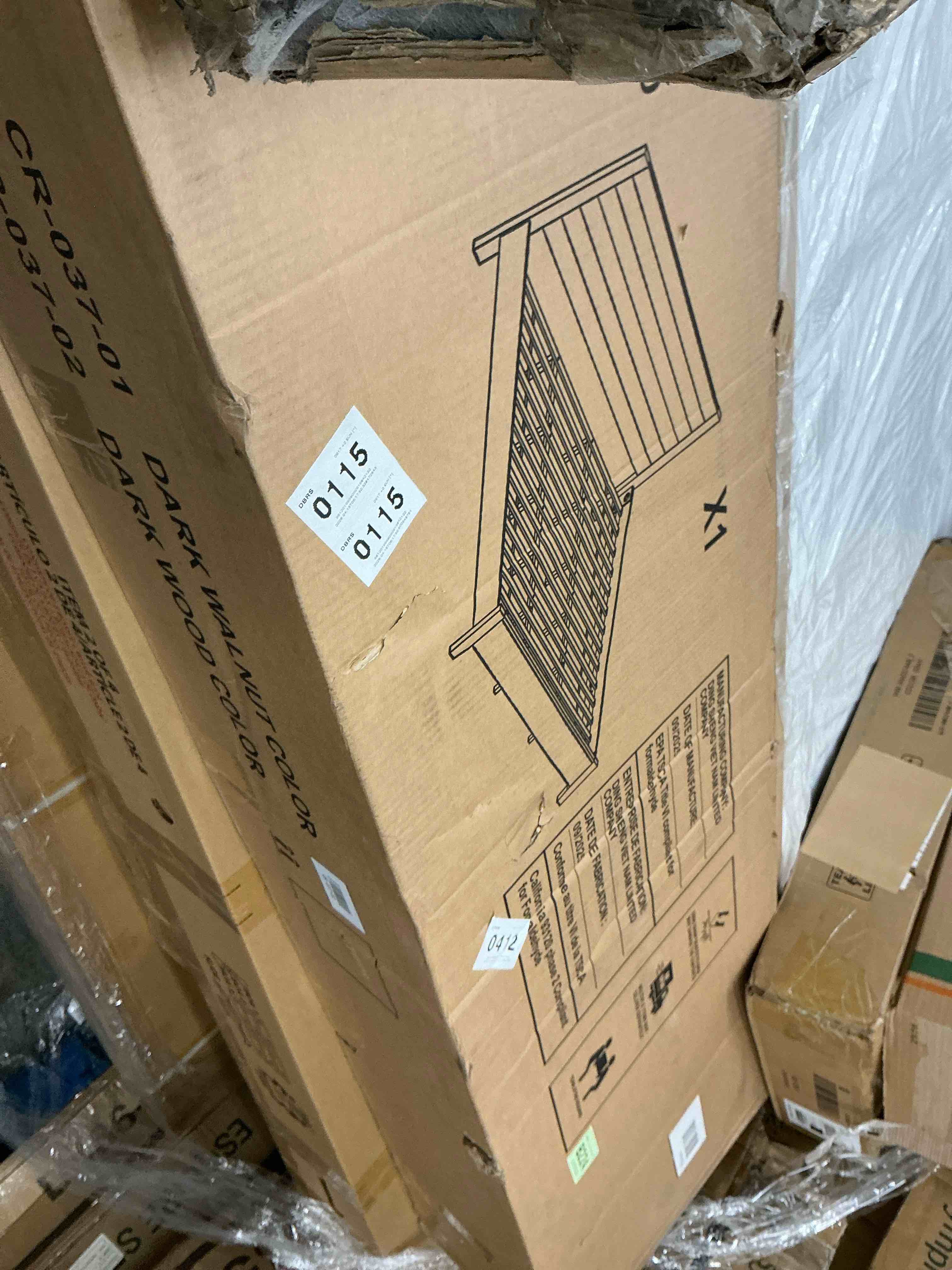 https://s3.amazonaws.com/lotting-images-prod/bidfta/TEA3748324_1777565530407.jpeg