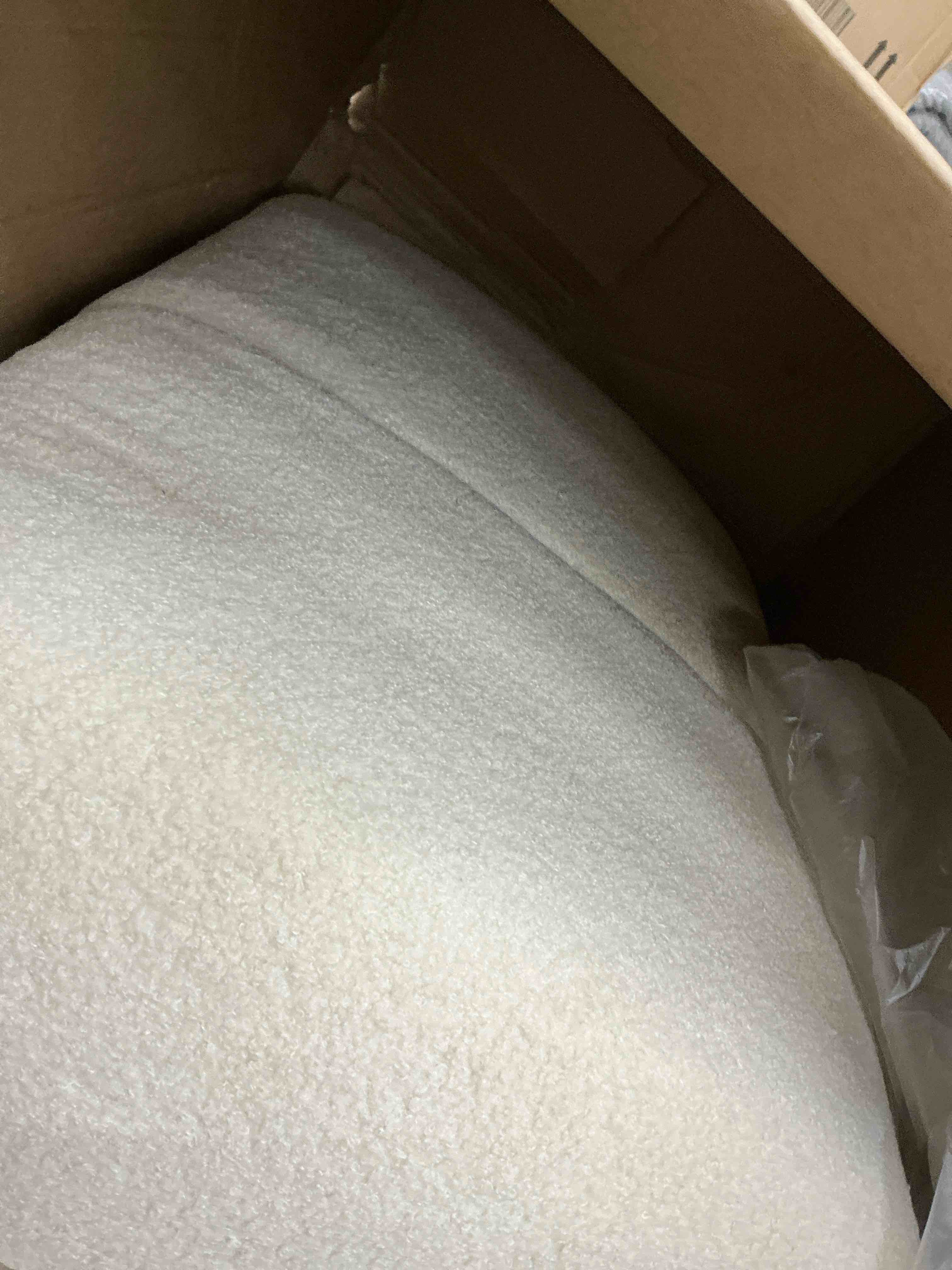 https://s3.amazonaws.com/lotting-images-prod/bidfta/TEA3748325_1777565997149.jpeg