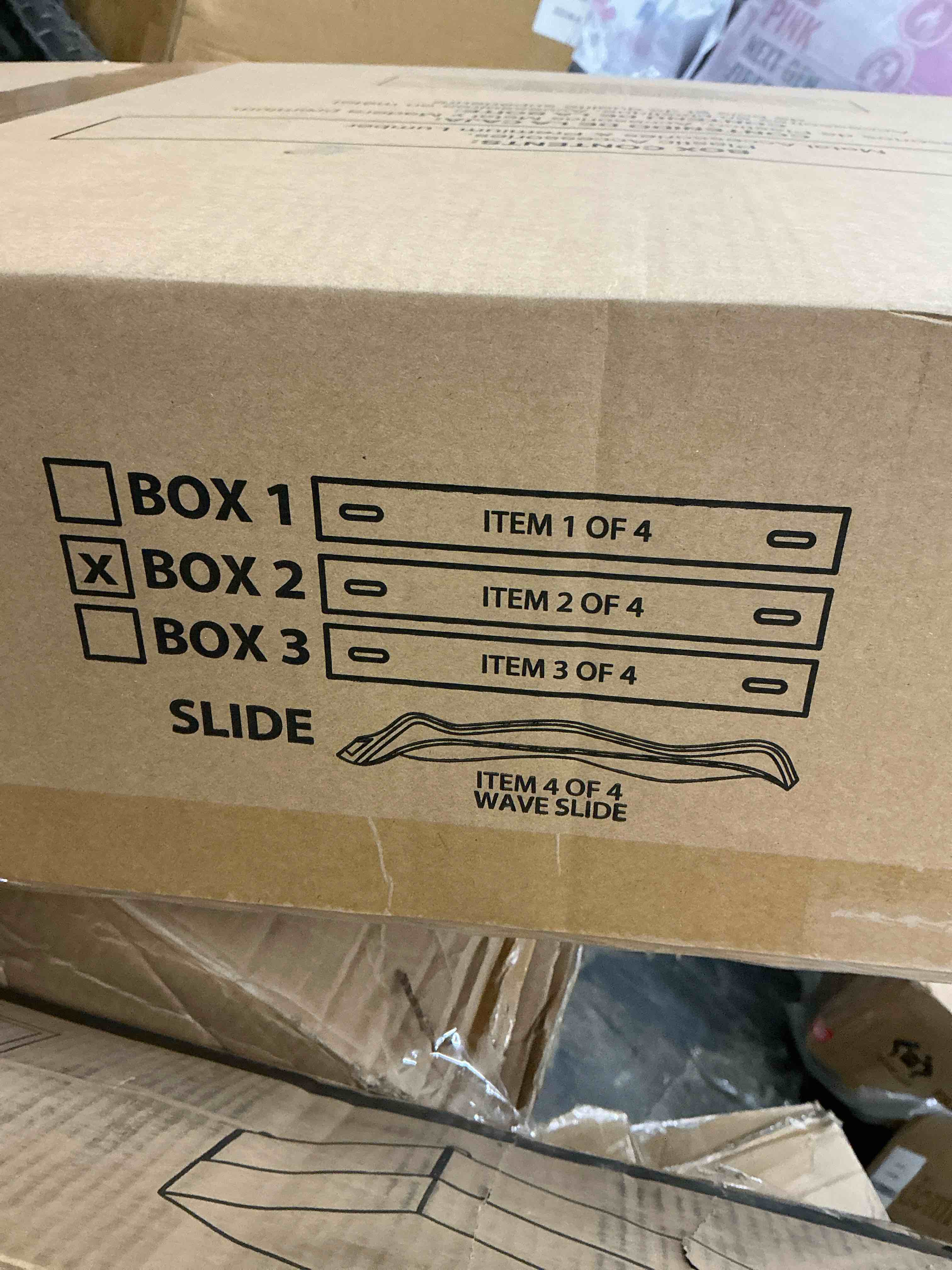 https://s3.amazonaws.com/lotting-images-prod/bidfta/TEA3748327_1777567570176.jpeg