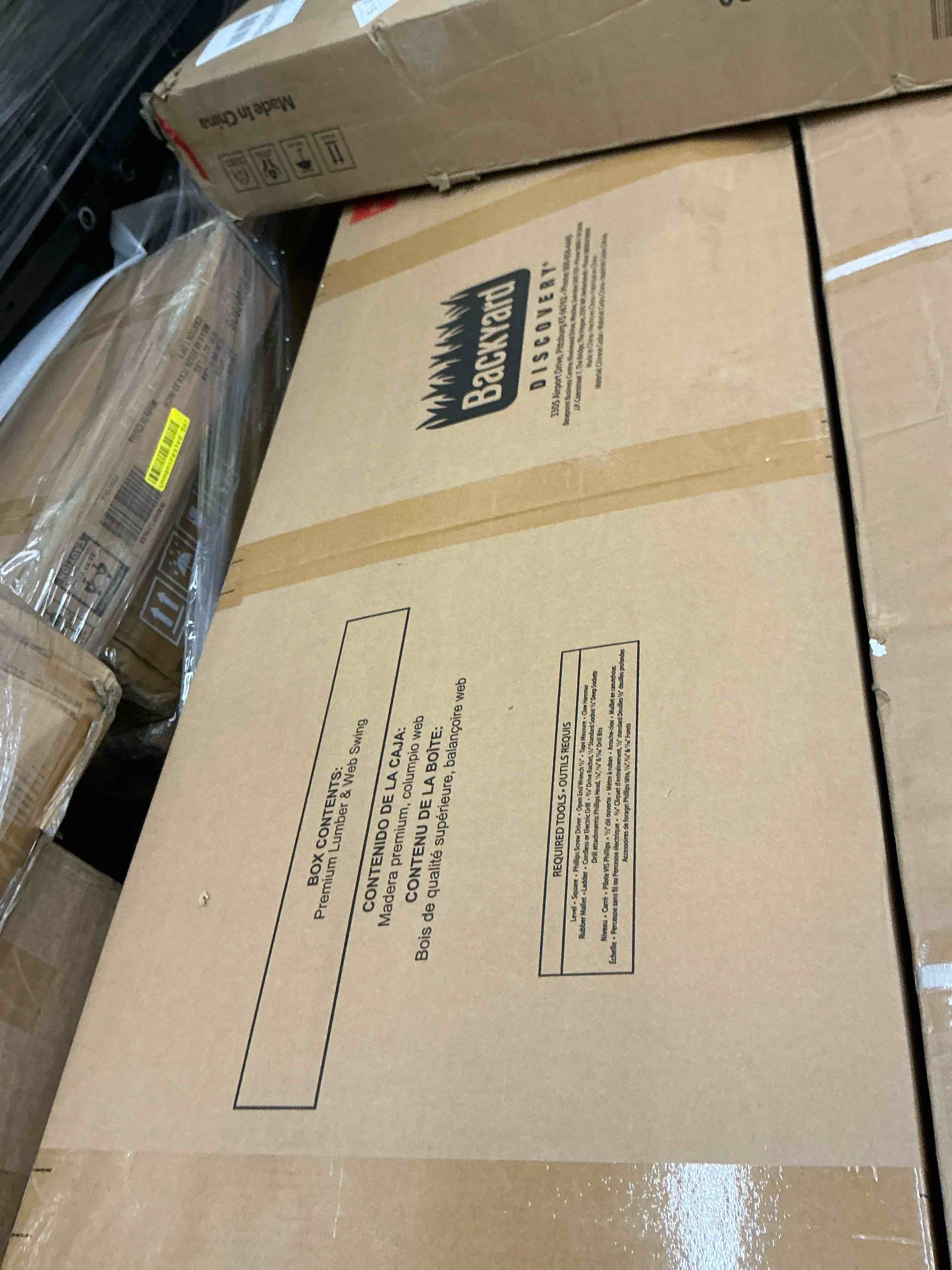https://s3.amazonaws.com/lotting-images-prod/bidfta/TEA3748333_1777569252553.jpeg