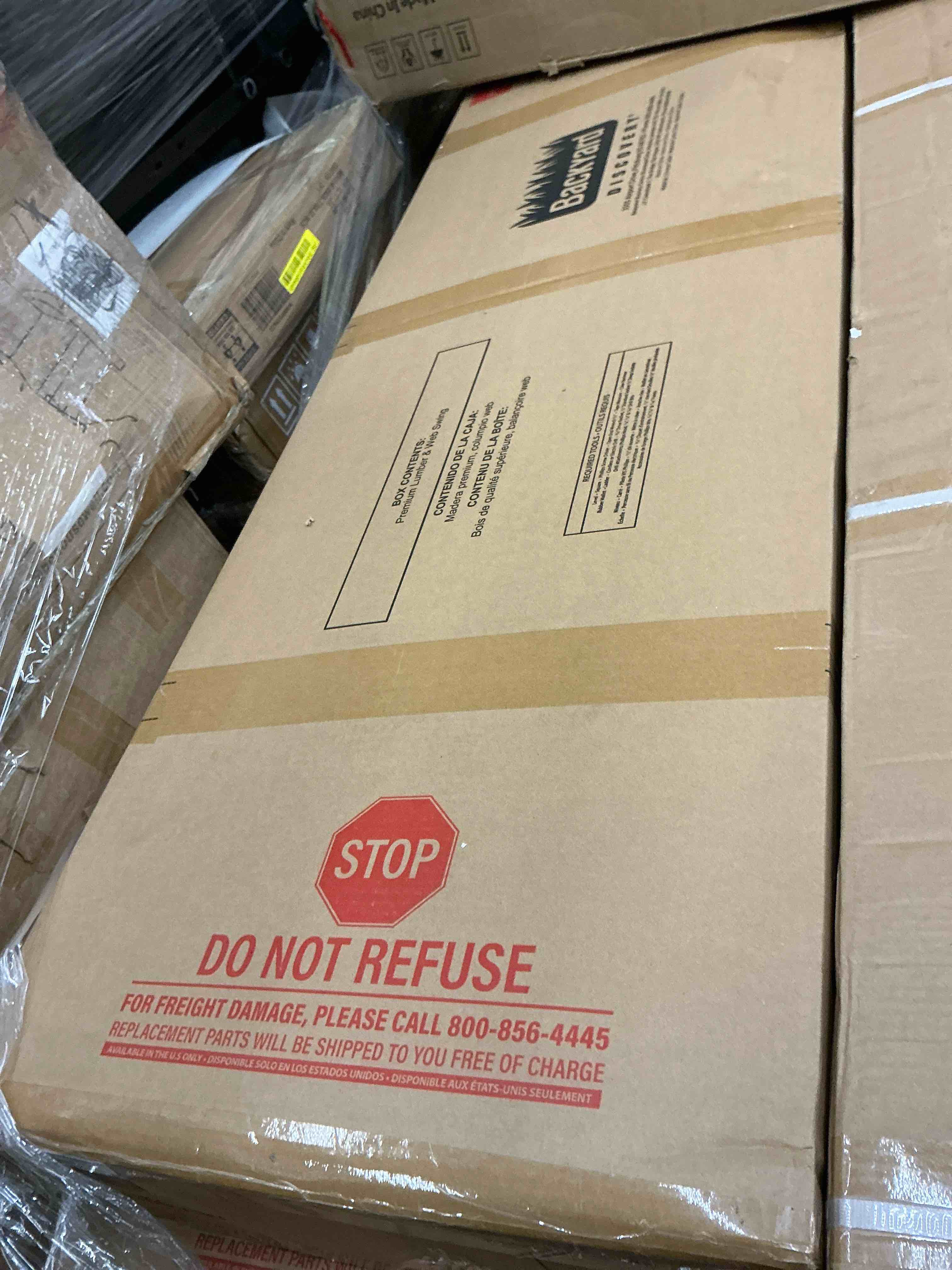 https://s3.amazonaws.com/lotting-images-prod/bidfta/TEA3748333_1777569255831.jpeg