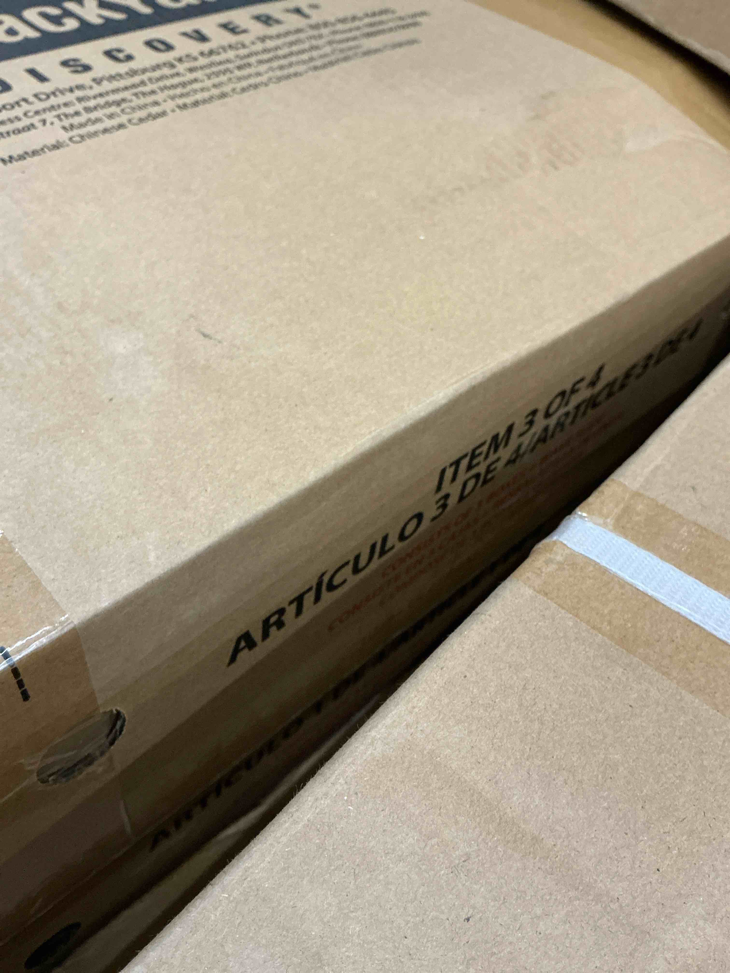https://s3.amazonaws.com/lotting-images-prod/bidfta/TEA3748333_1777569312211.jpeg