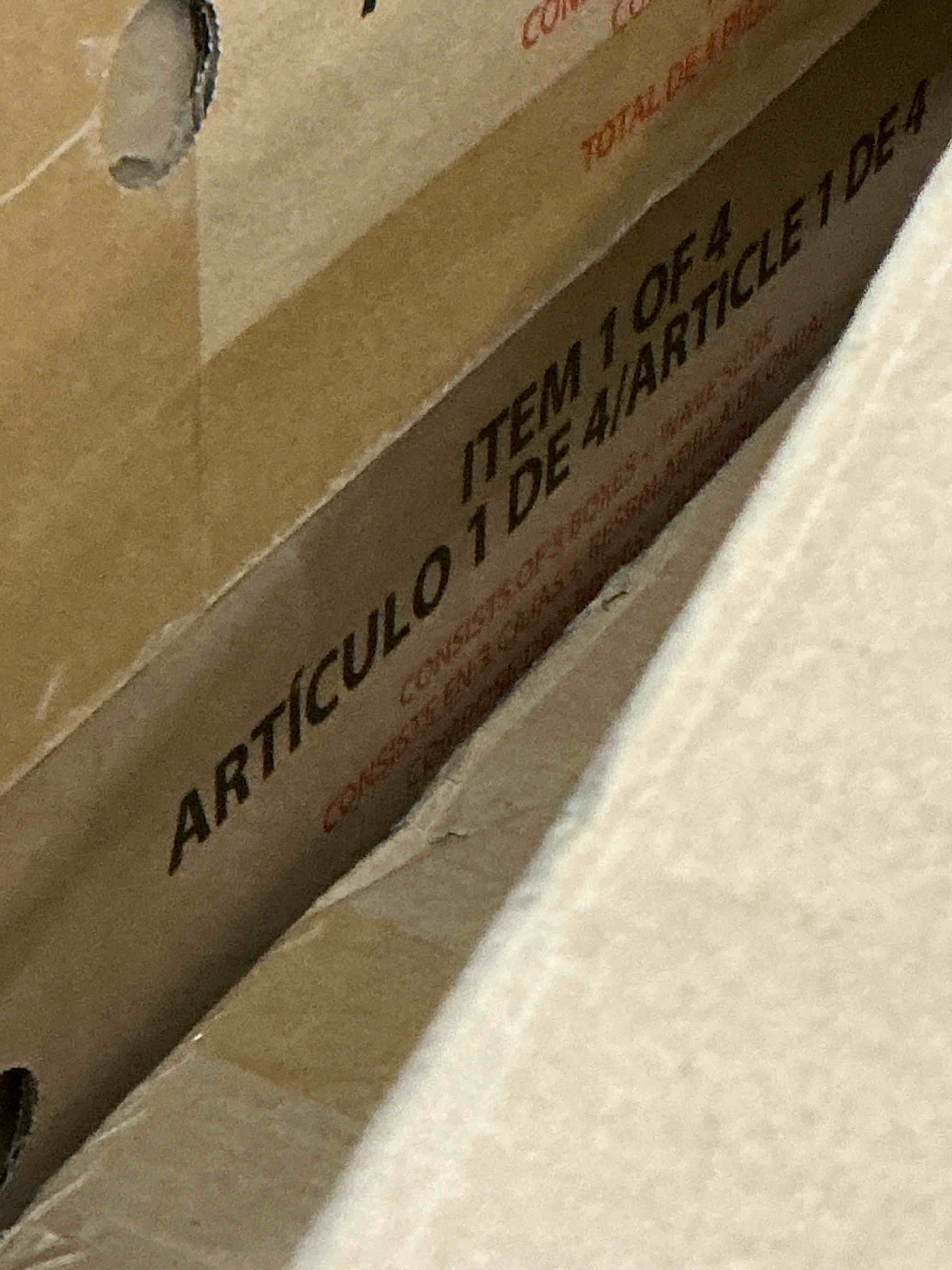 https://s3.amazonaws.com/lotting-images-prod/bidfta/TEA3748334_1777569379923.jpeg