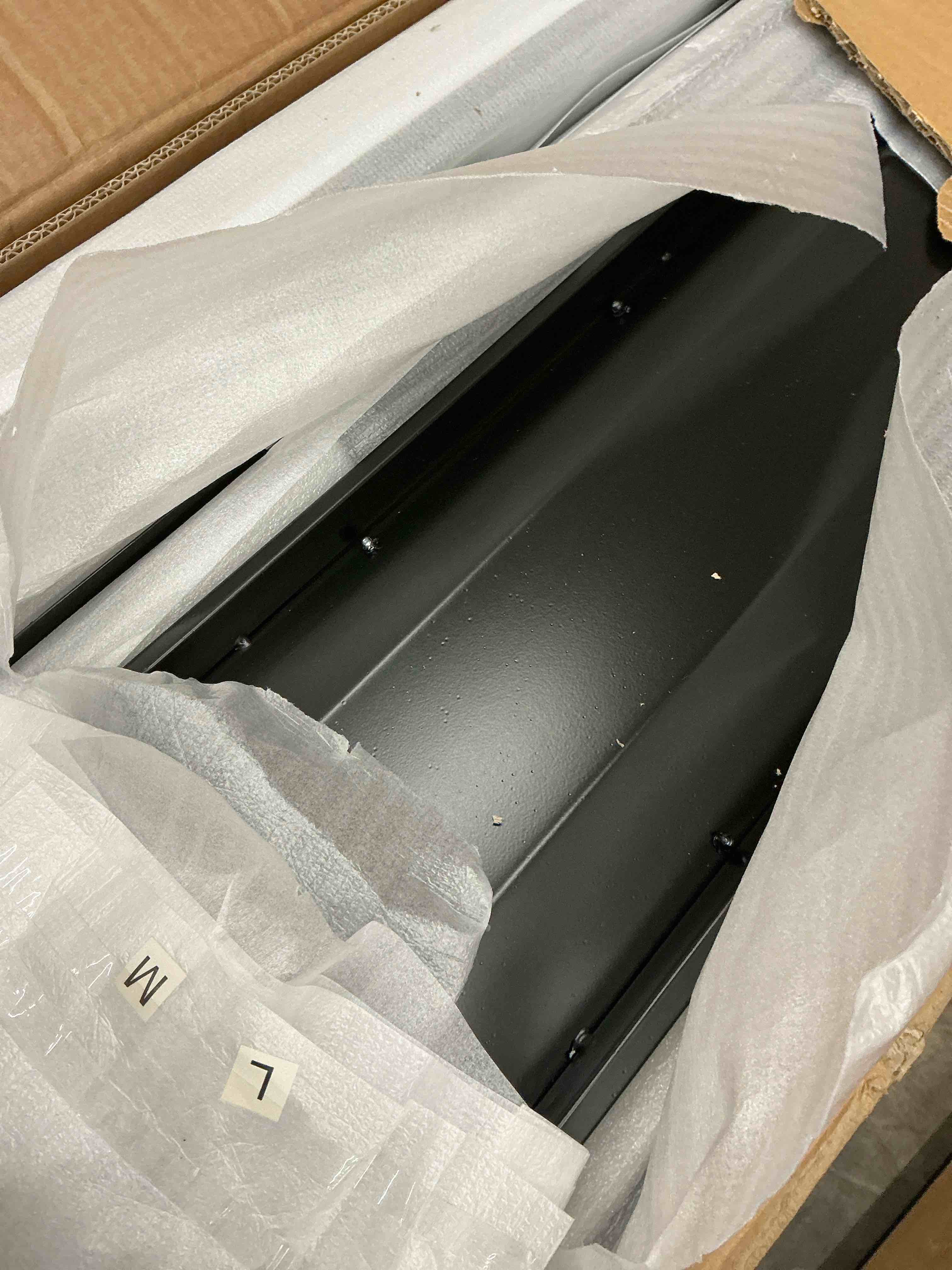 https://s3.amazonaws.com/lotting-images-prod/bidfta/TEA3748335_1777569823059.jpeg