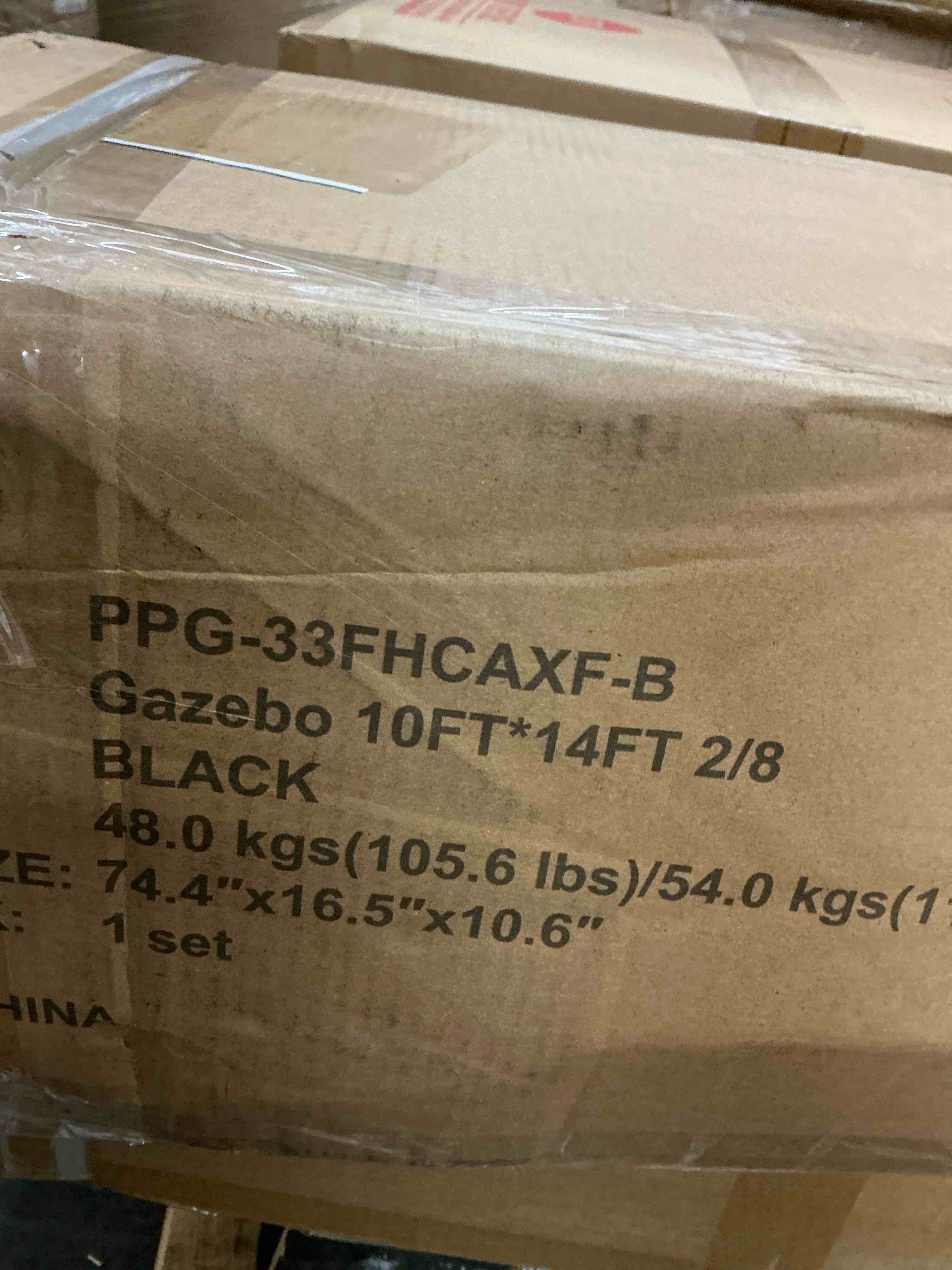 https://s3.amazonaws.com/lotting-images-prod/bidfta/TEA3748335_1777569883688.jpeg