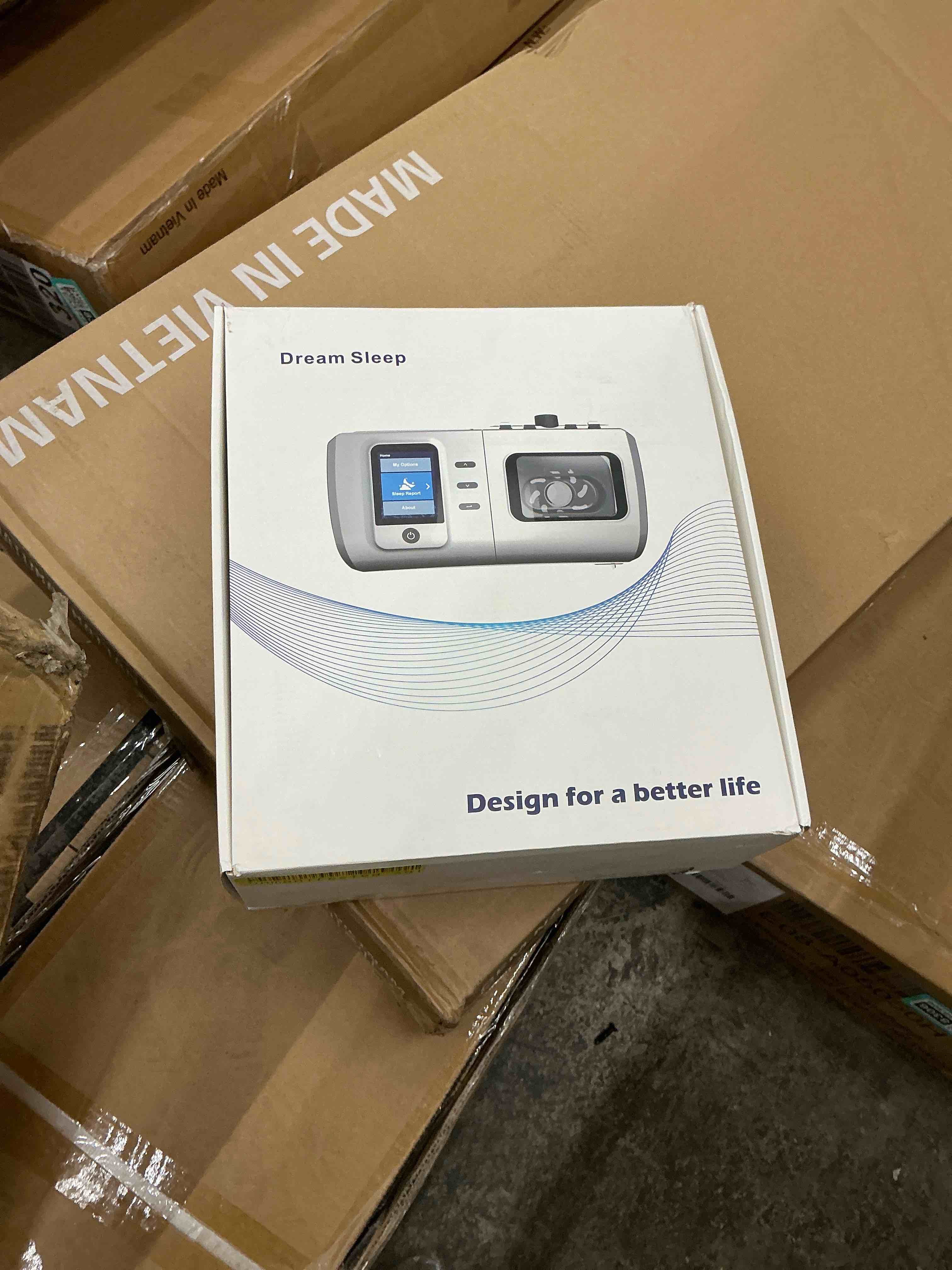 https://s3.amazonaws.com/lotting-images-prod/bidfta/TEA3748338_1777570526823.jpeg