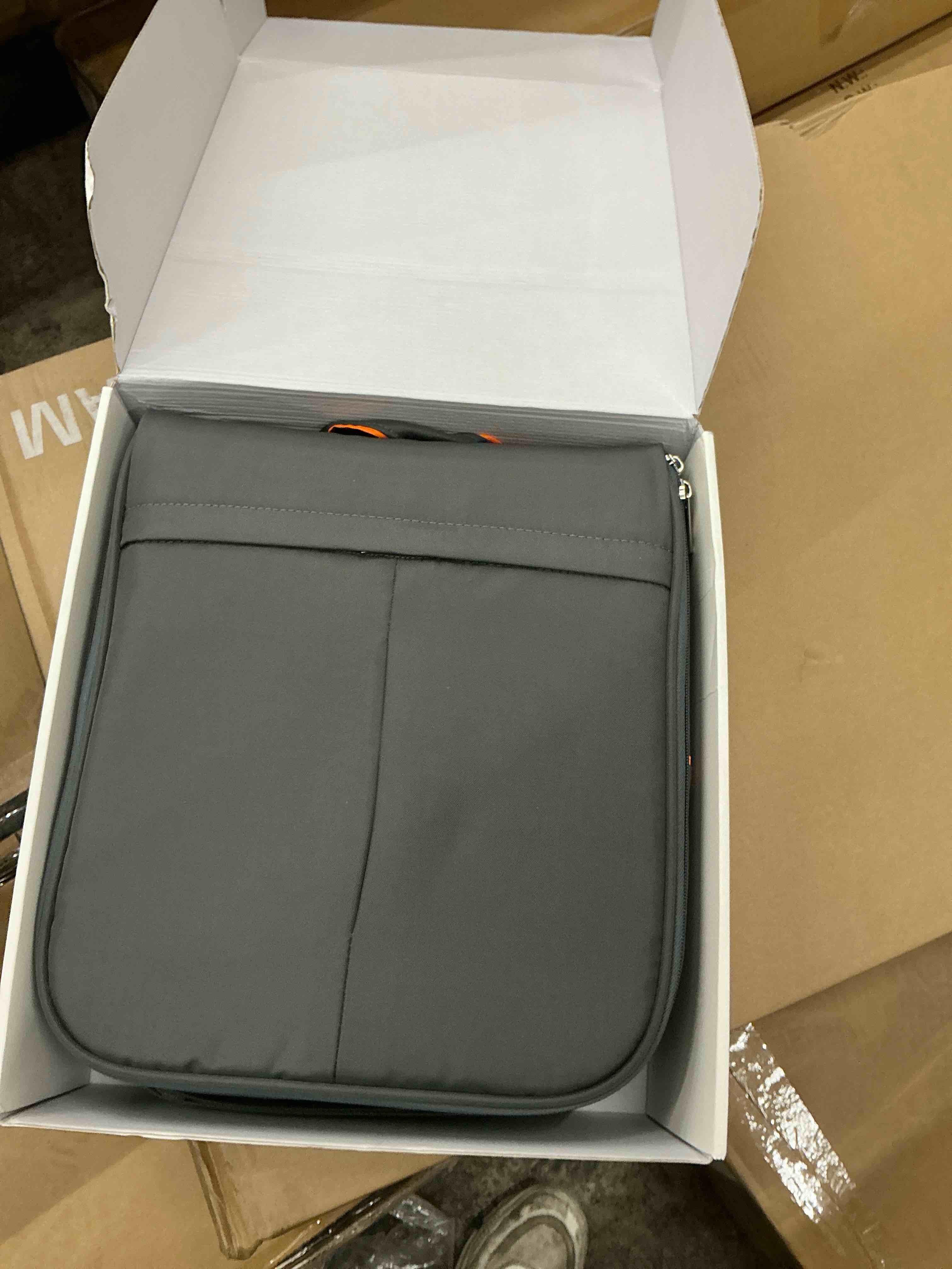 https://s3.amazonaws.com/lotting-images-prod/bidfta/TEA3748338_1777570543233.jpeg
