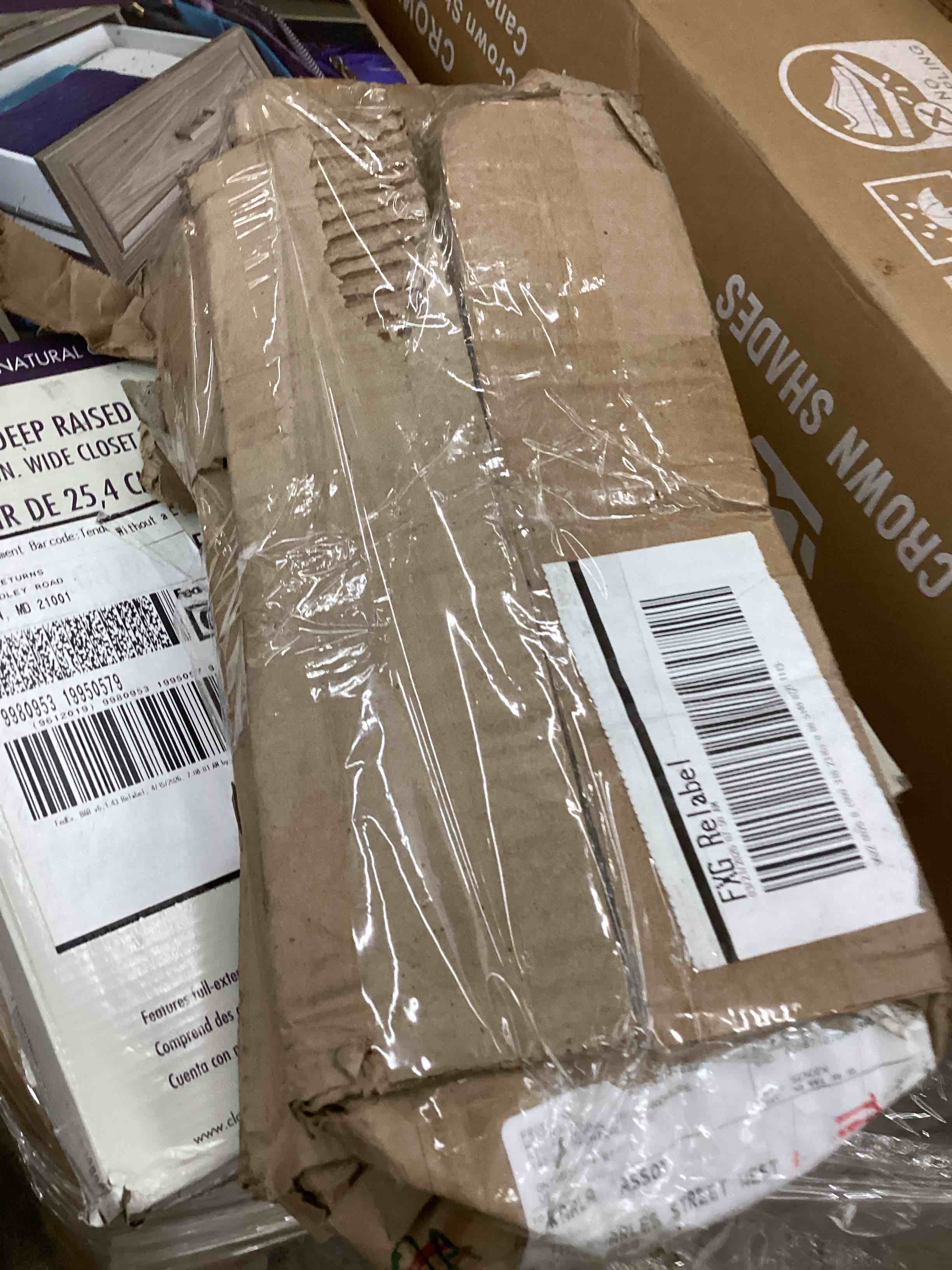 https://s3.amazonaws.com/lotting-images-prod/bidfta/TEA3748465_1777671412108.jpeg