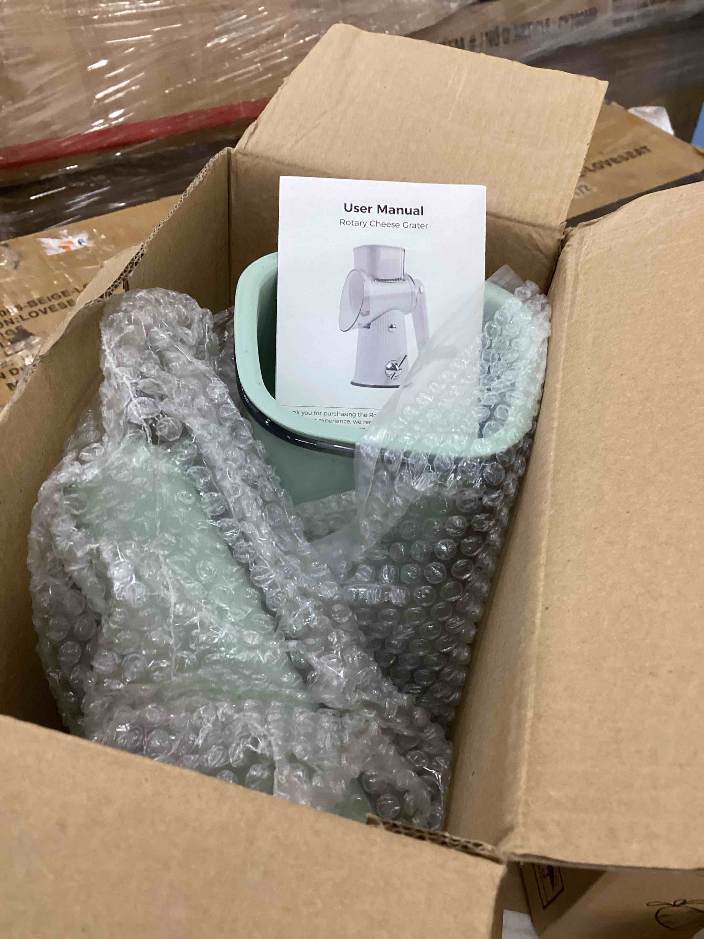 https://s3.amazonaws.com/lotting-images-prod/bidfta/TEA3748470_1777657806412.jpeg