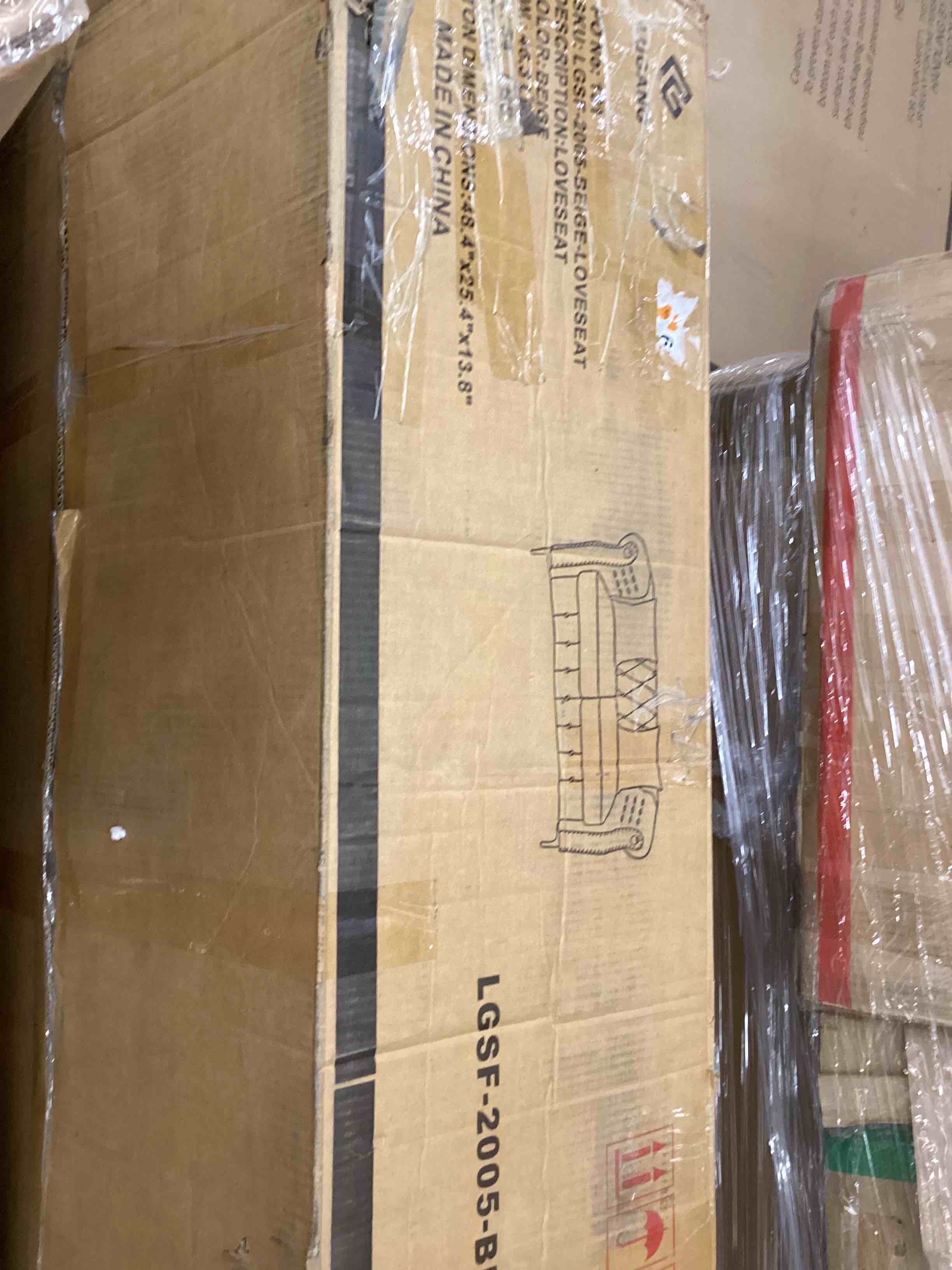 https://s3.amazonaws.com/lotting-images-prod/bidfta/TEA3748471_1777657650173.jpeg