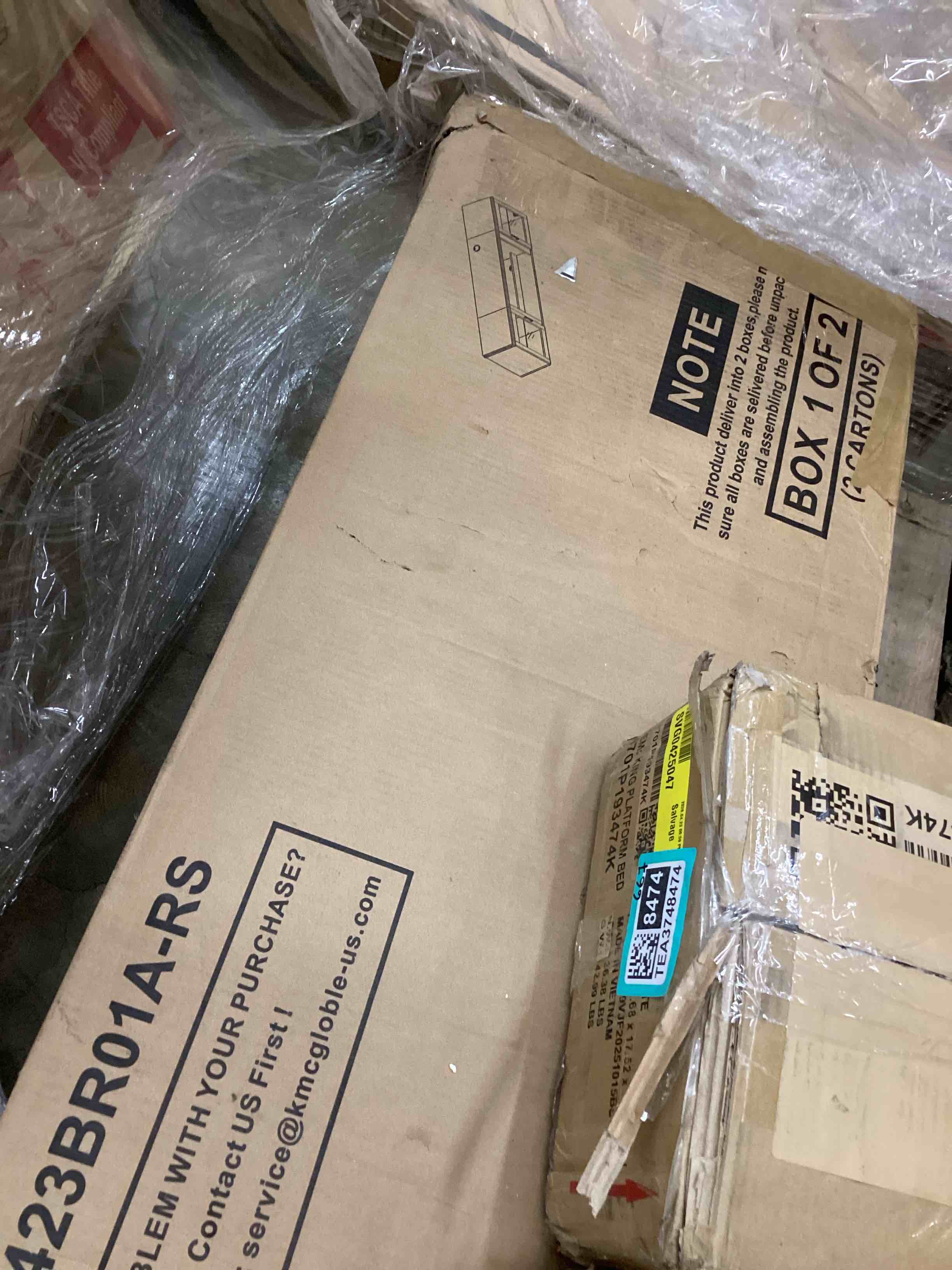 https://s3.amazonaws.com/lotting-images-prod/bidfta/TEA3748472_1777657193658.jpeg