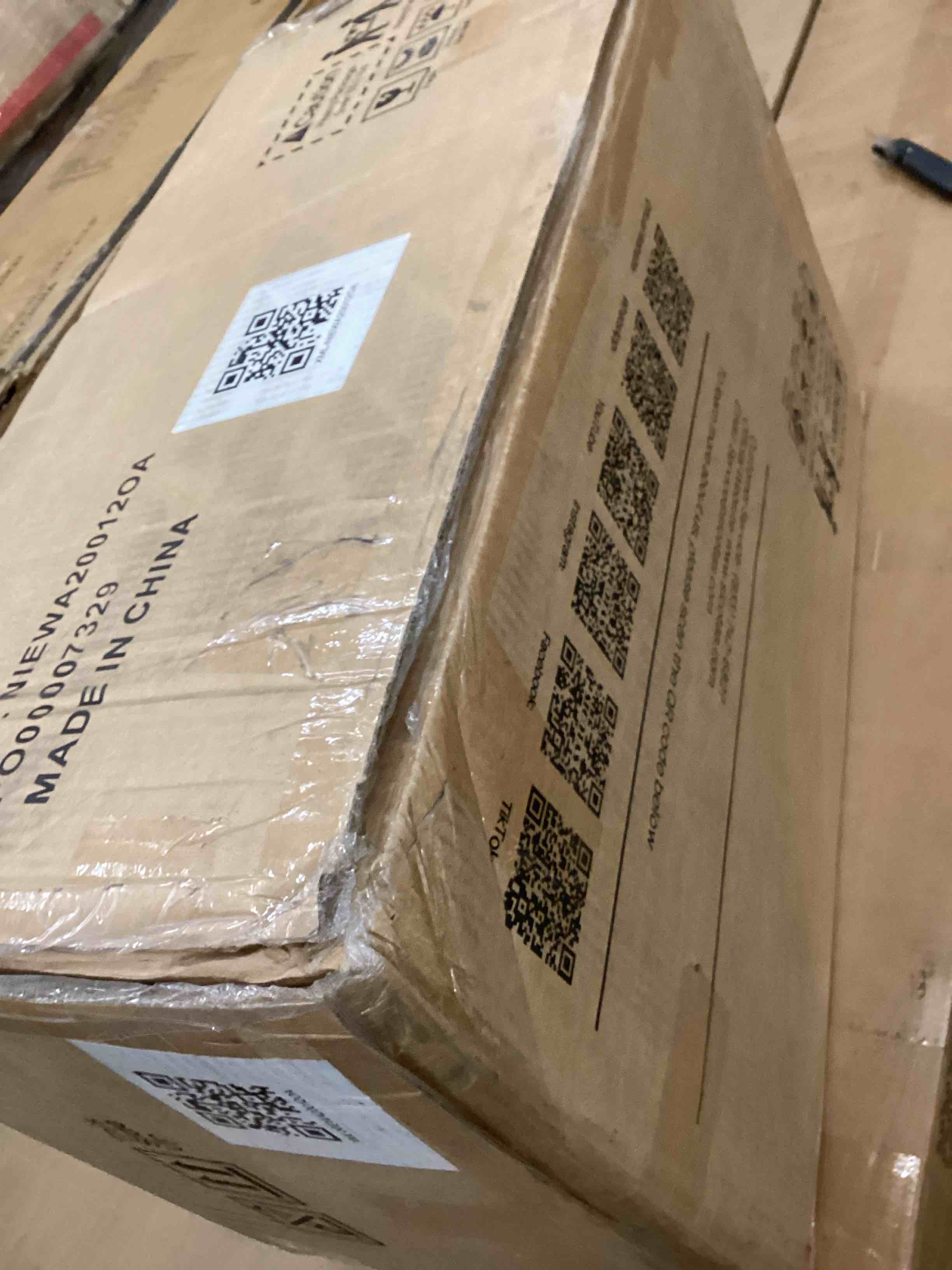 https://s3.amazonaws.com/lotting-images-prod/bidfta/TEA3748473_1777656985759.jpeg