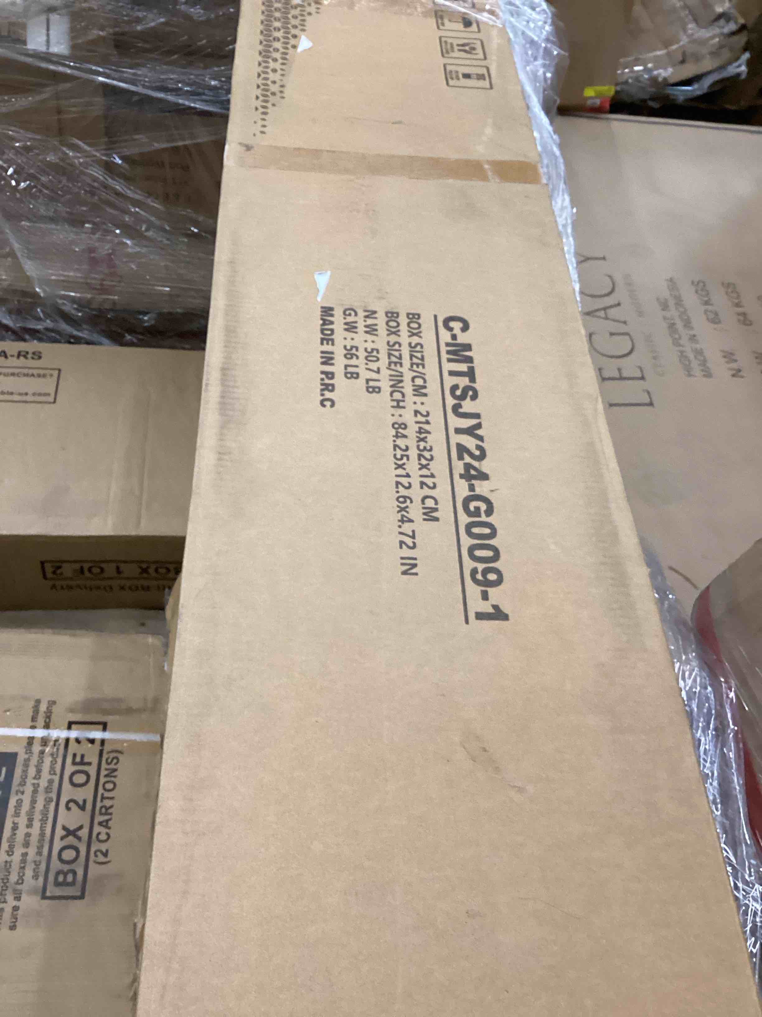 https://s3.amazonaws.com/lotting-images-prod/bidfta/TEA3748475_1777656315198.jpeg