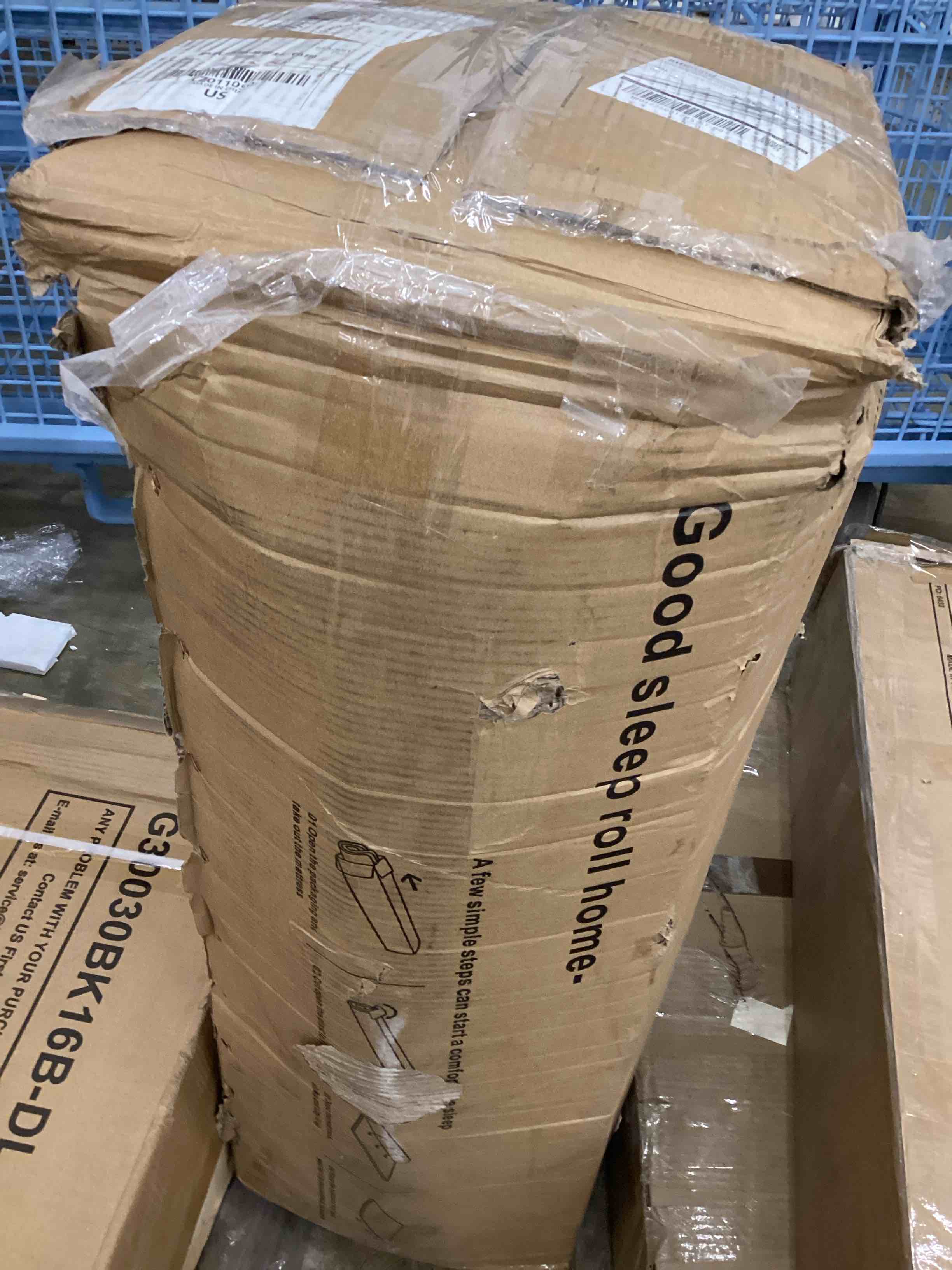 https://s3.amazonaws.com/lotting-images-prod/bidfta/TEA3748476_1777656140045.jpeg