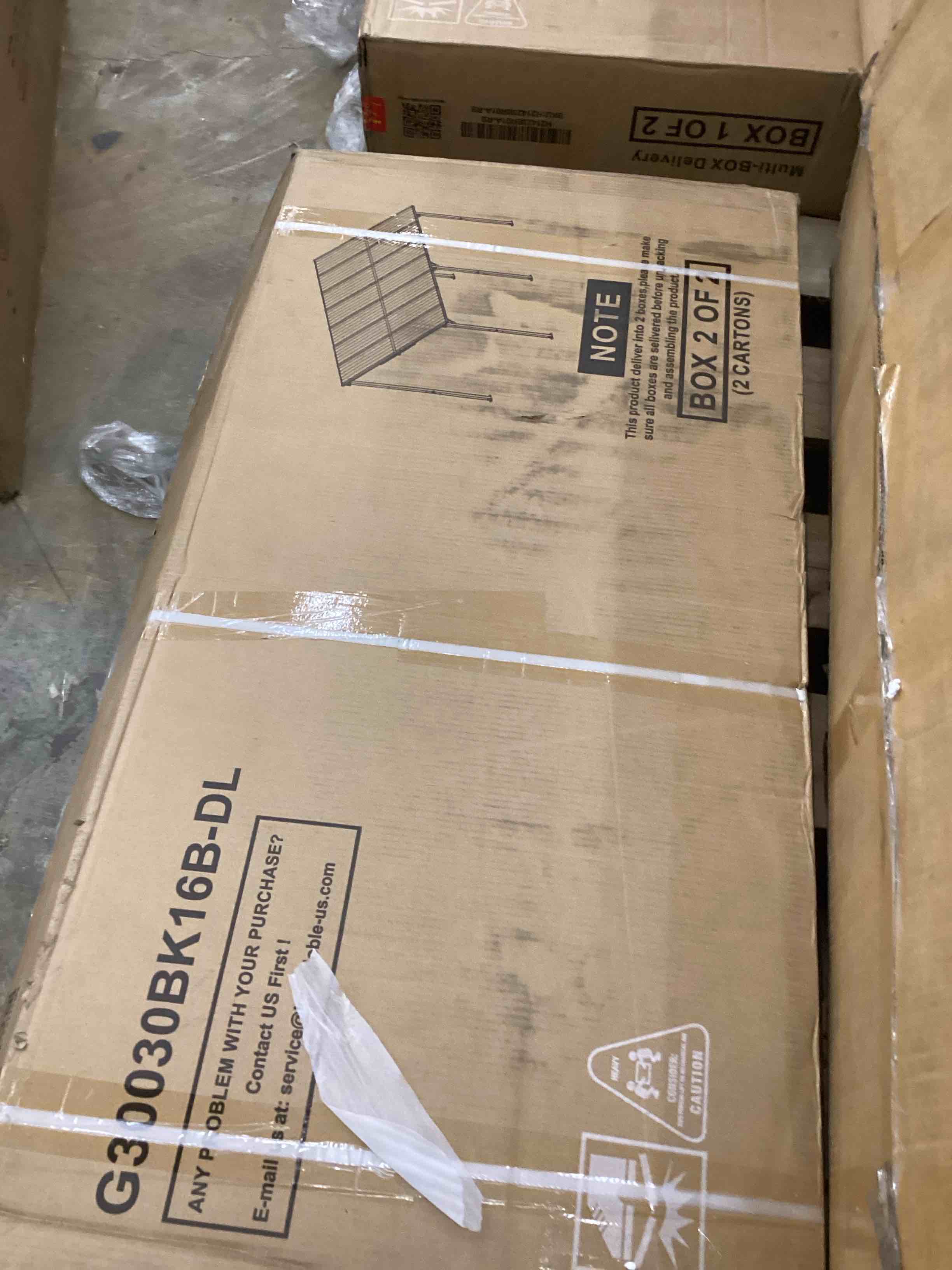 https://s3.amazonaws.com/lotting-images-prod/bidfta/TEA3748477_1777655248589.jpeg