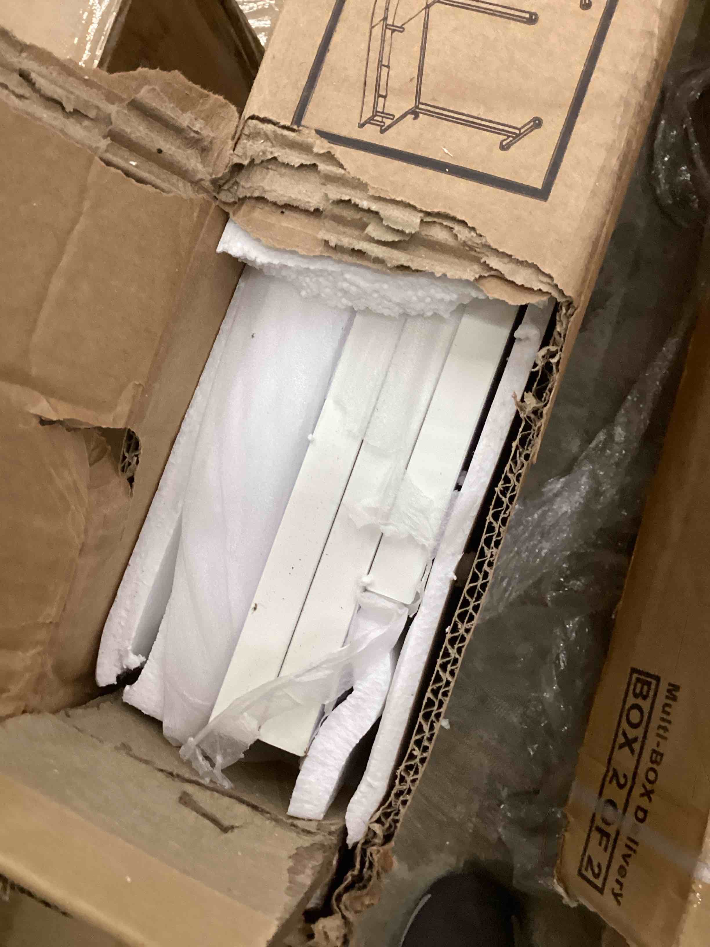https://s3.amazonaws.com/lotting-images-prod/bidfta/TEA3748478_1777654878735.jpeg