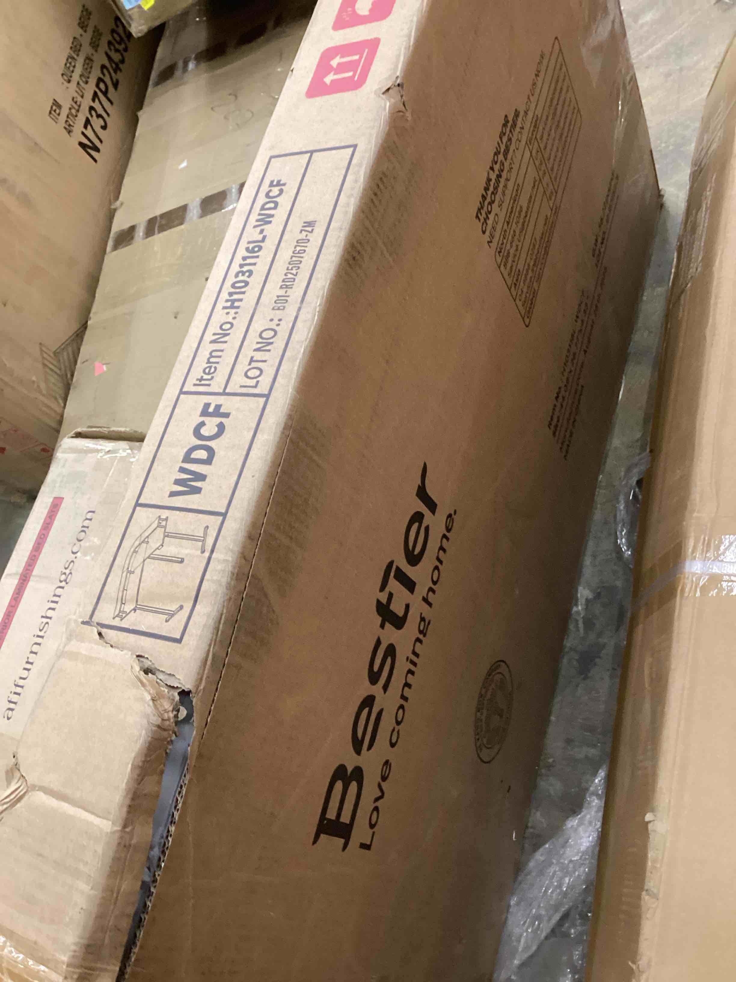 https://s3.amazonaws.com/lotting-images-prod/bidfta/TEA3748478_1777654901340.jpeg