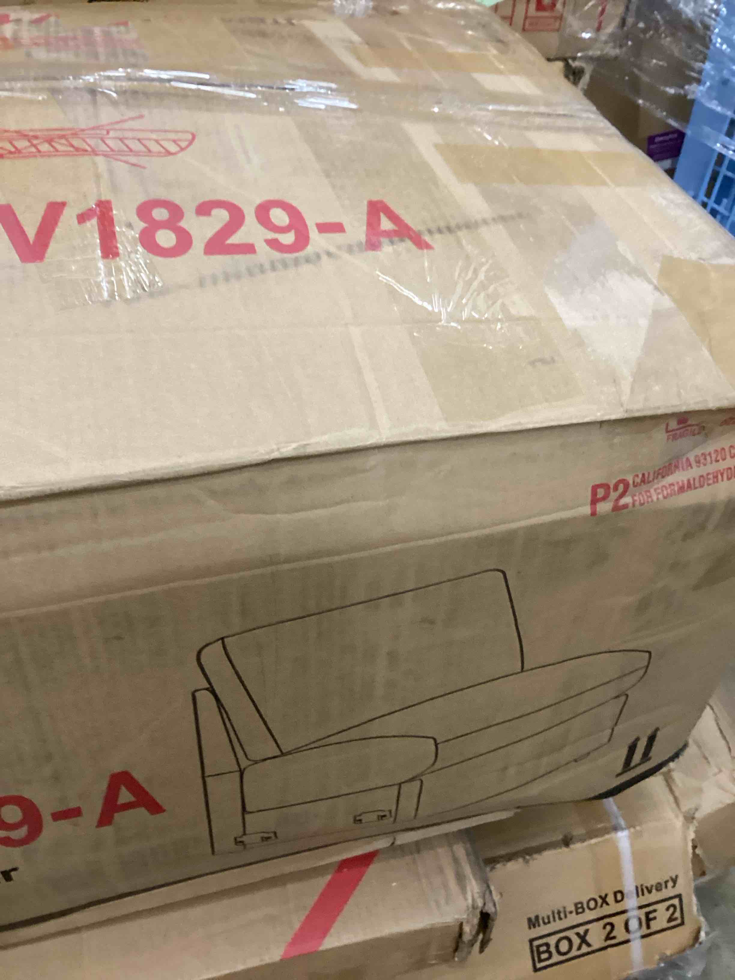 https://s3.amazonaws.com/lotting-images-prod/bidfta/TEA3748479_1777654506319.jpeg