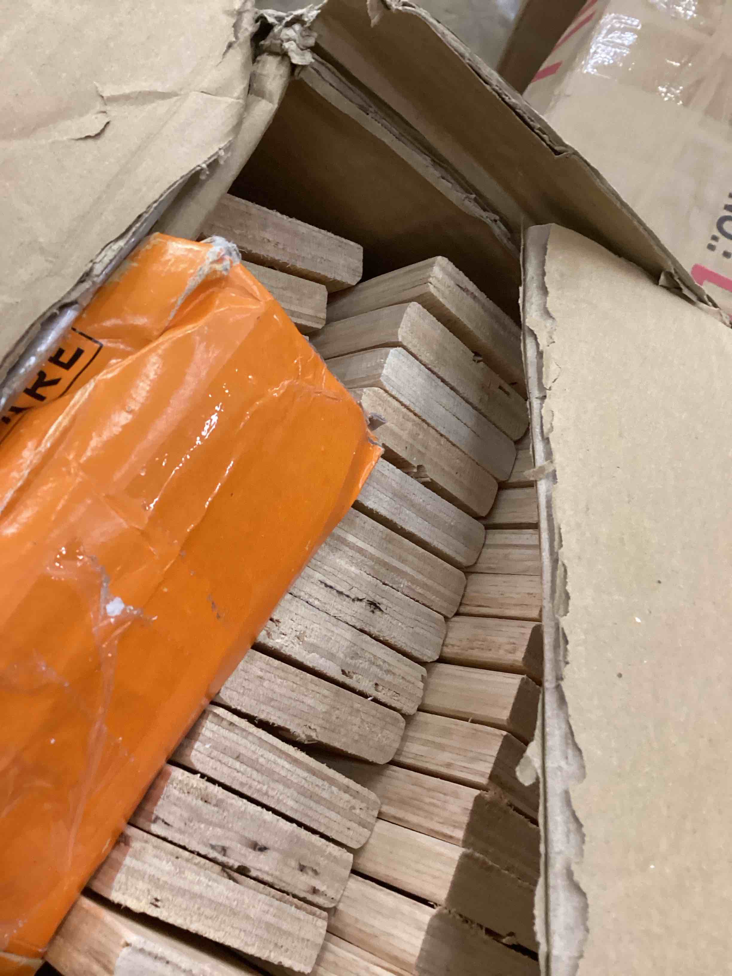 https://s3.amazonaws.com/lotting-images-prod/bidfta/TEA3748480_1777654120510.jpeg