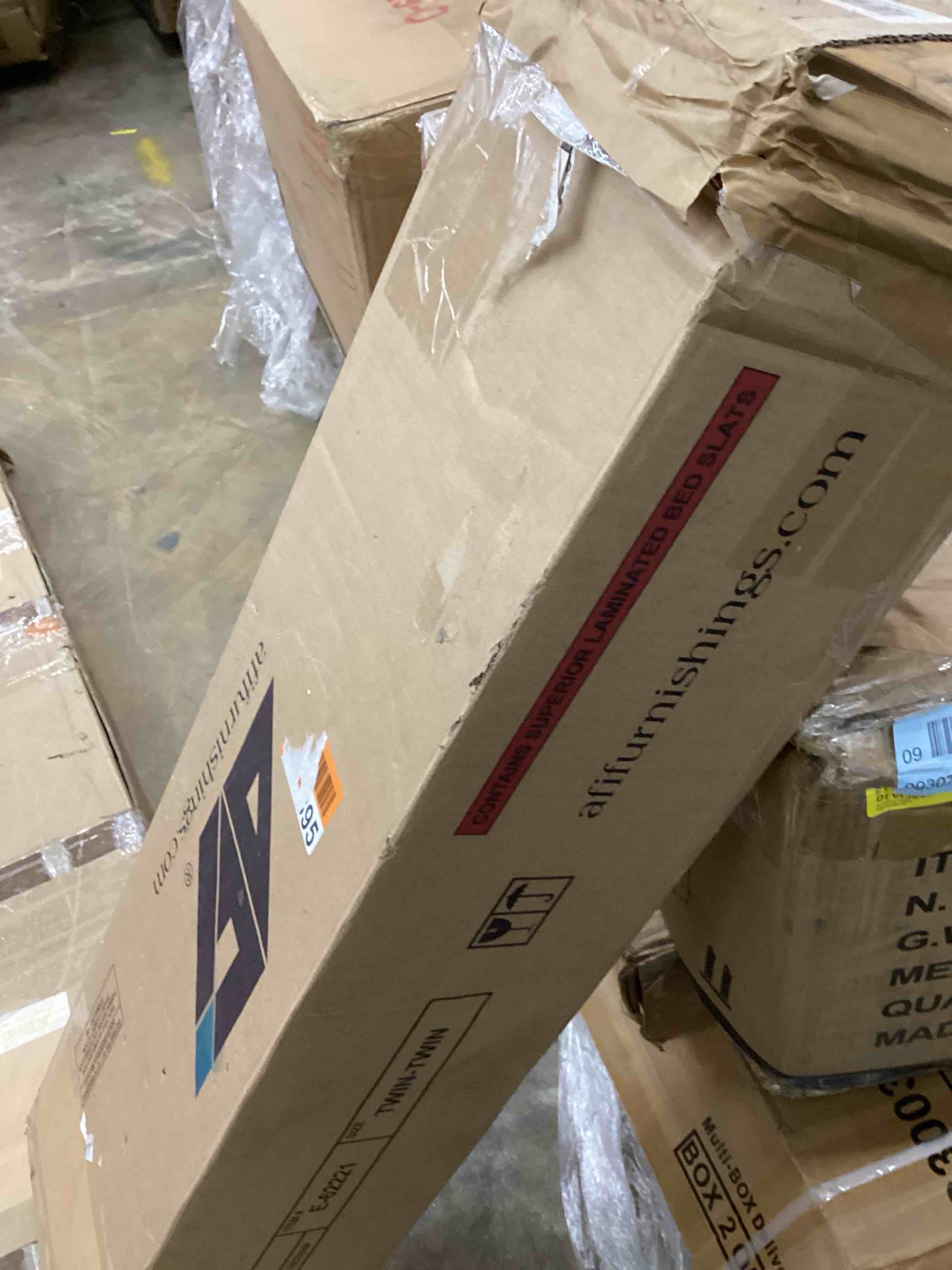 https://s3.amazonaws.com/lotting-images-prod/bidfta/TEA3748480_1777654129055.jpeg