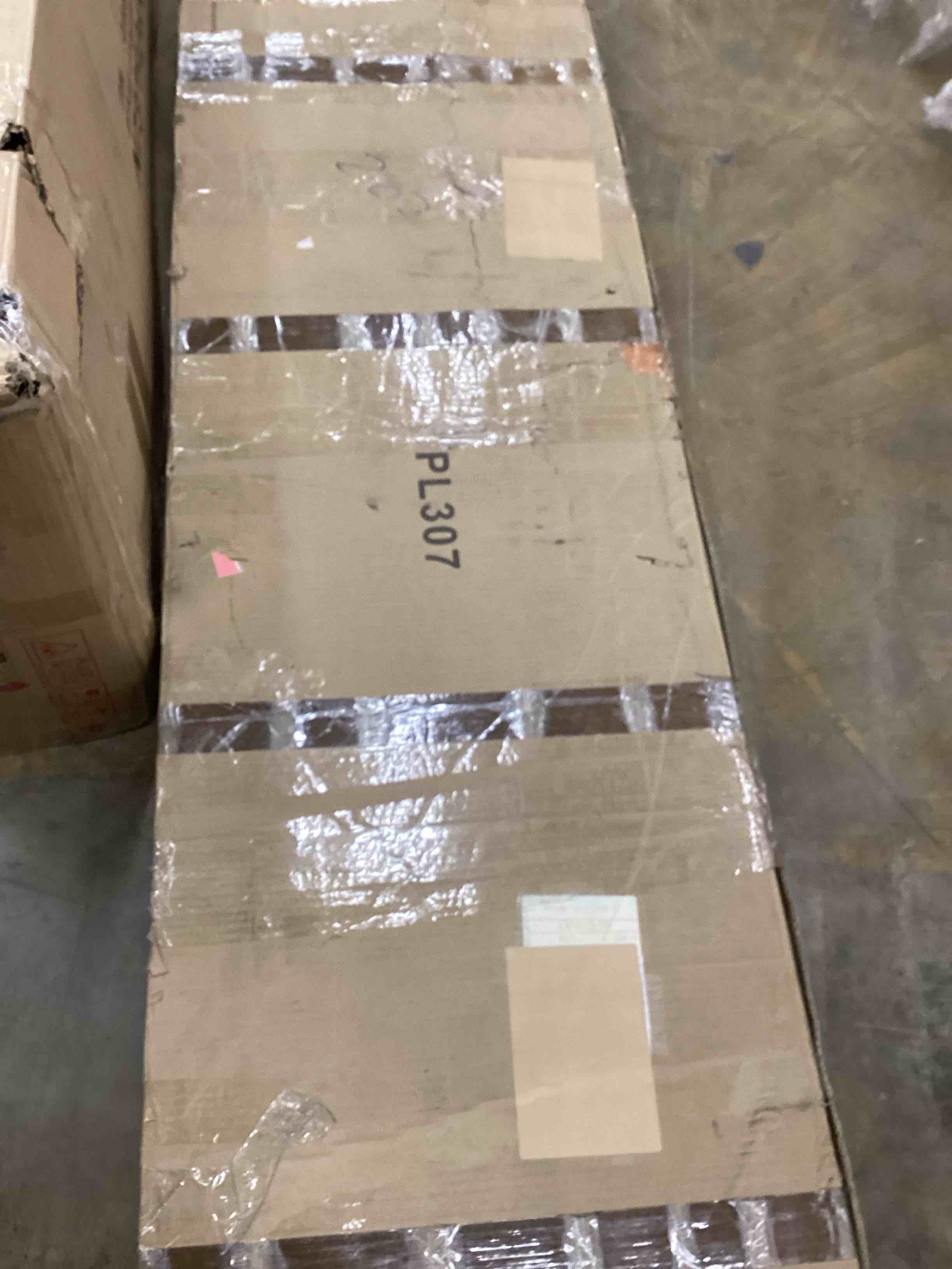 https://s3.amazonaws.com/lotting-images-prod/bidfta/TEA3748481_1777653672482.jpeg