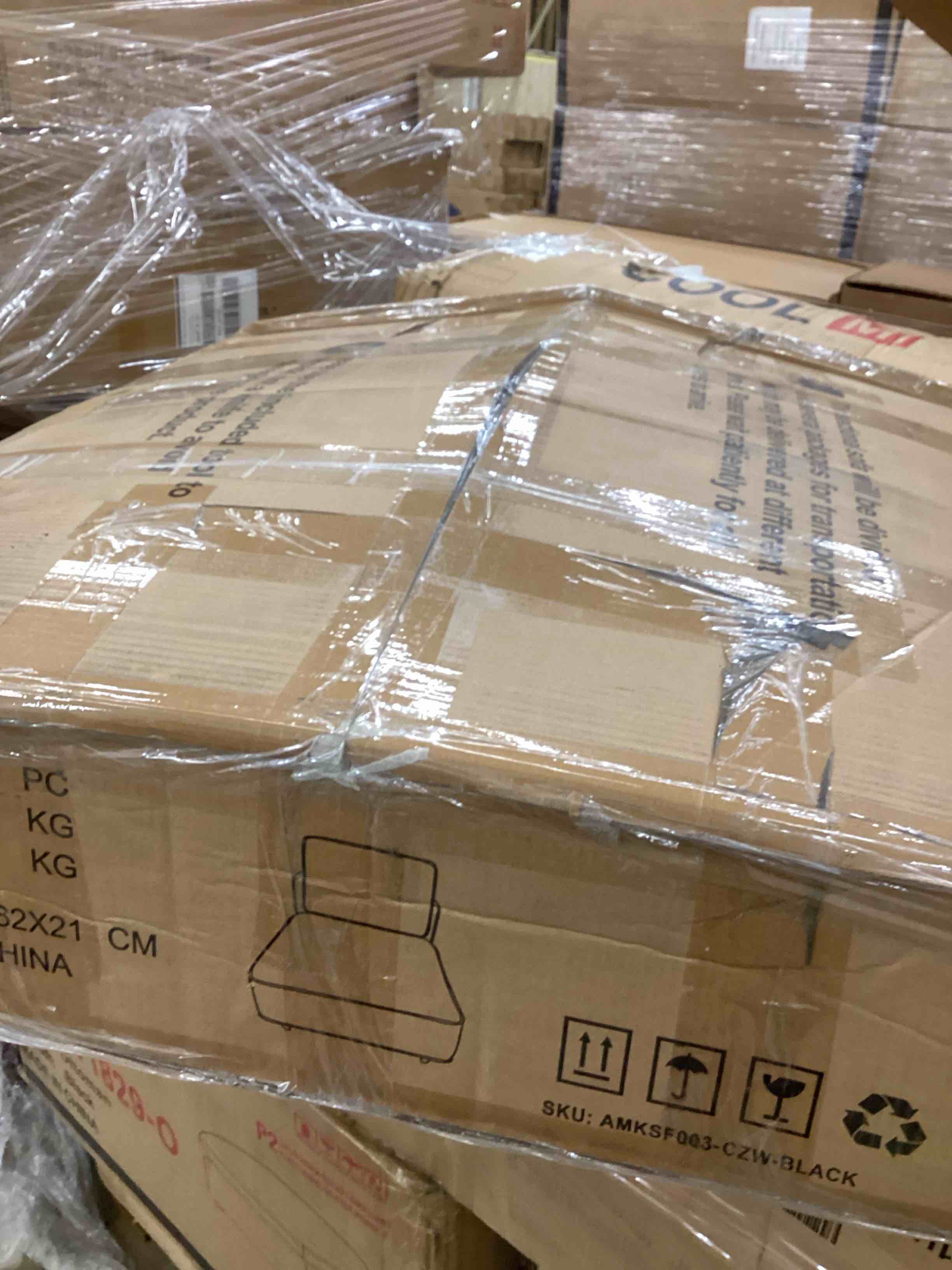 https://s3.amazonaws.com/lotting-images-prod/bidfta/TEA3748483_1777652255600.jpeg