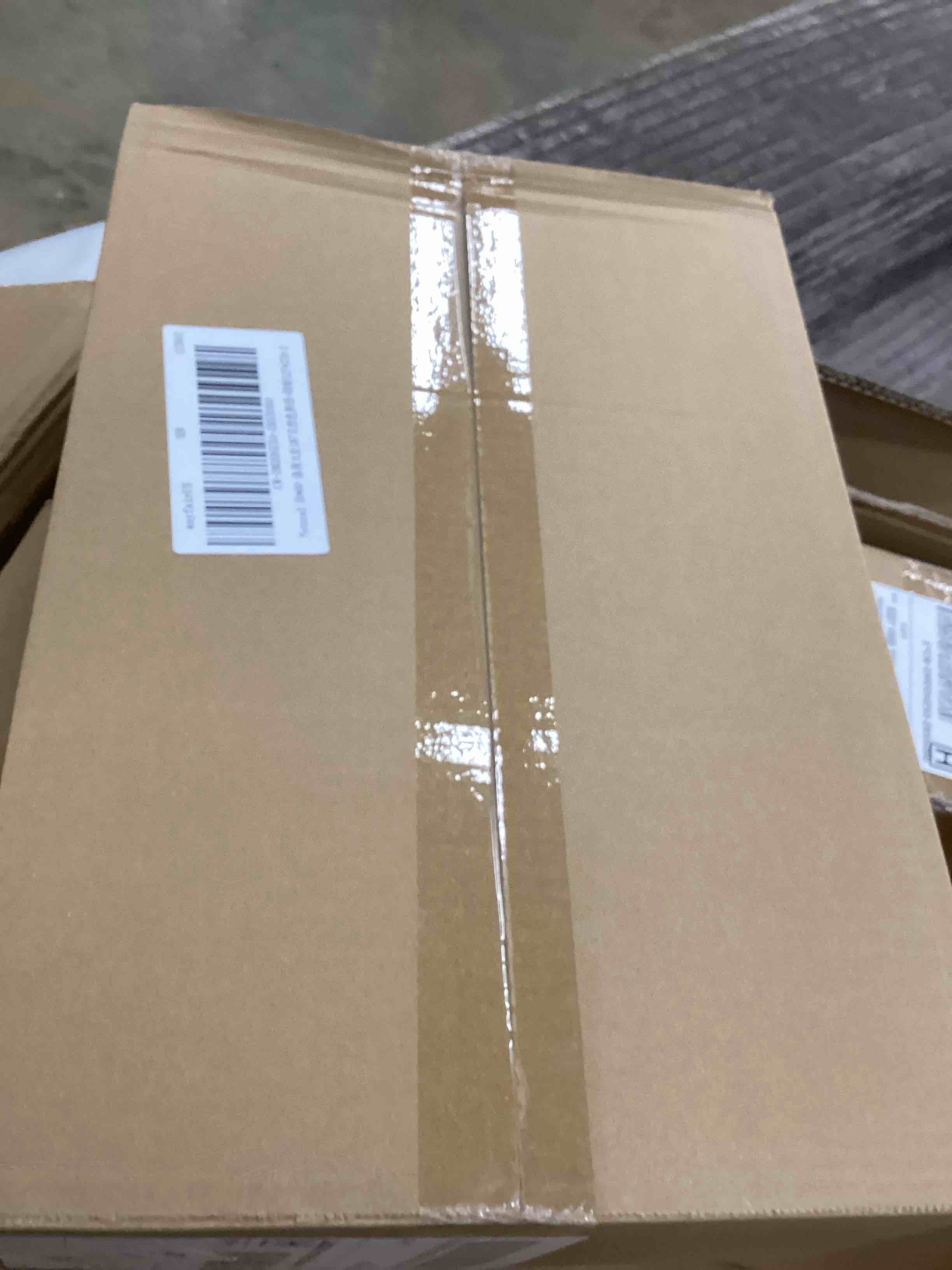 https://s3.amazonaws.com/lotting-images-prod/bidfta/TEA3748484_1777651642974.jpeg