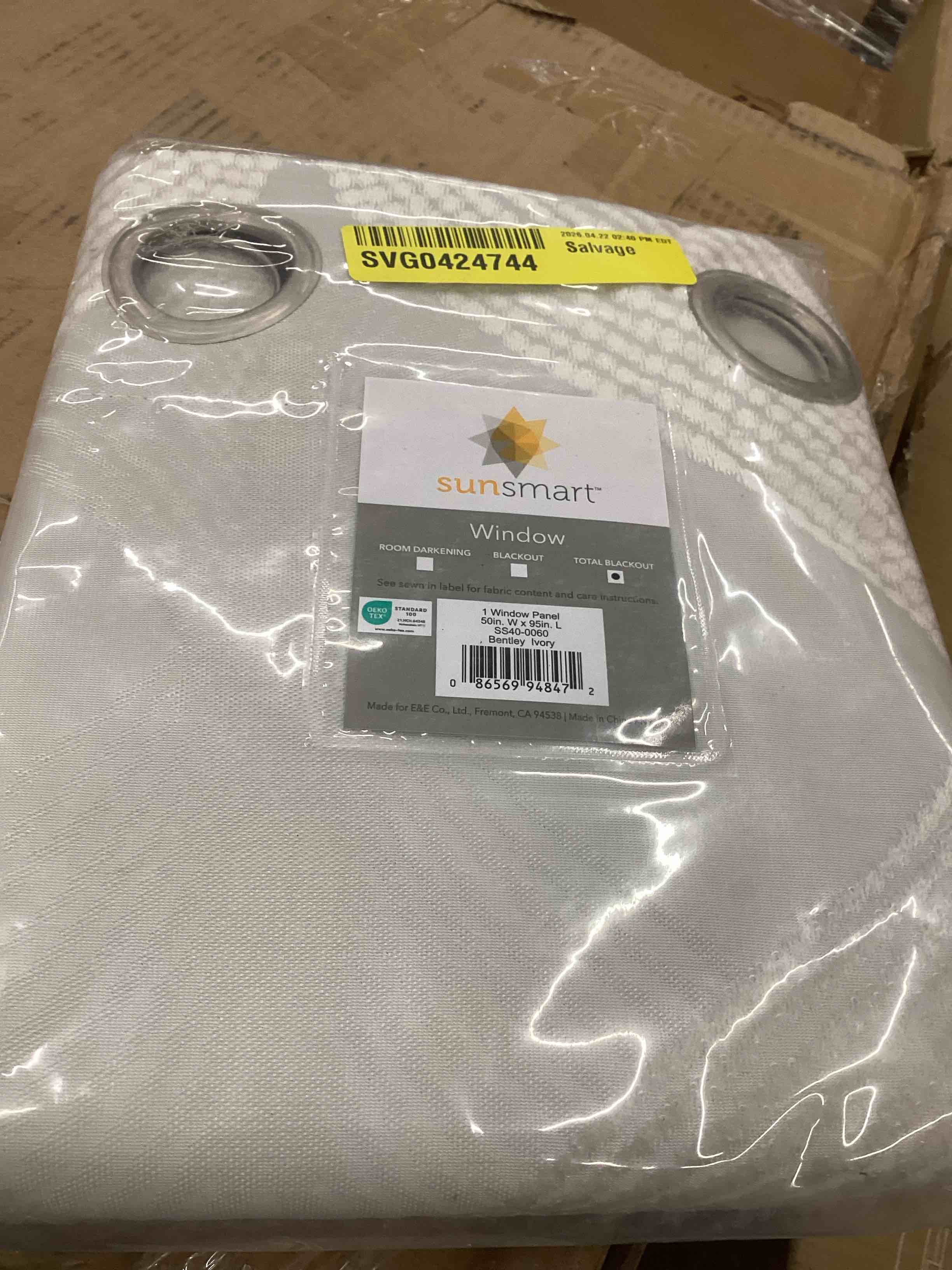 https://s3.amazonaws.com/lotting-images-prod/bidfta/TEA3748486_1777651452251.jpeg